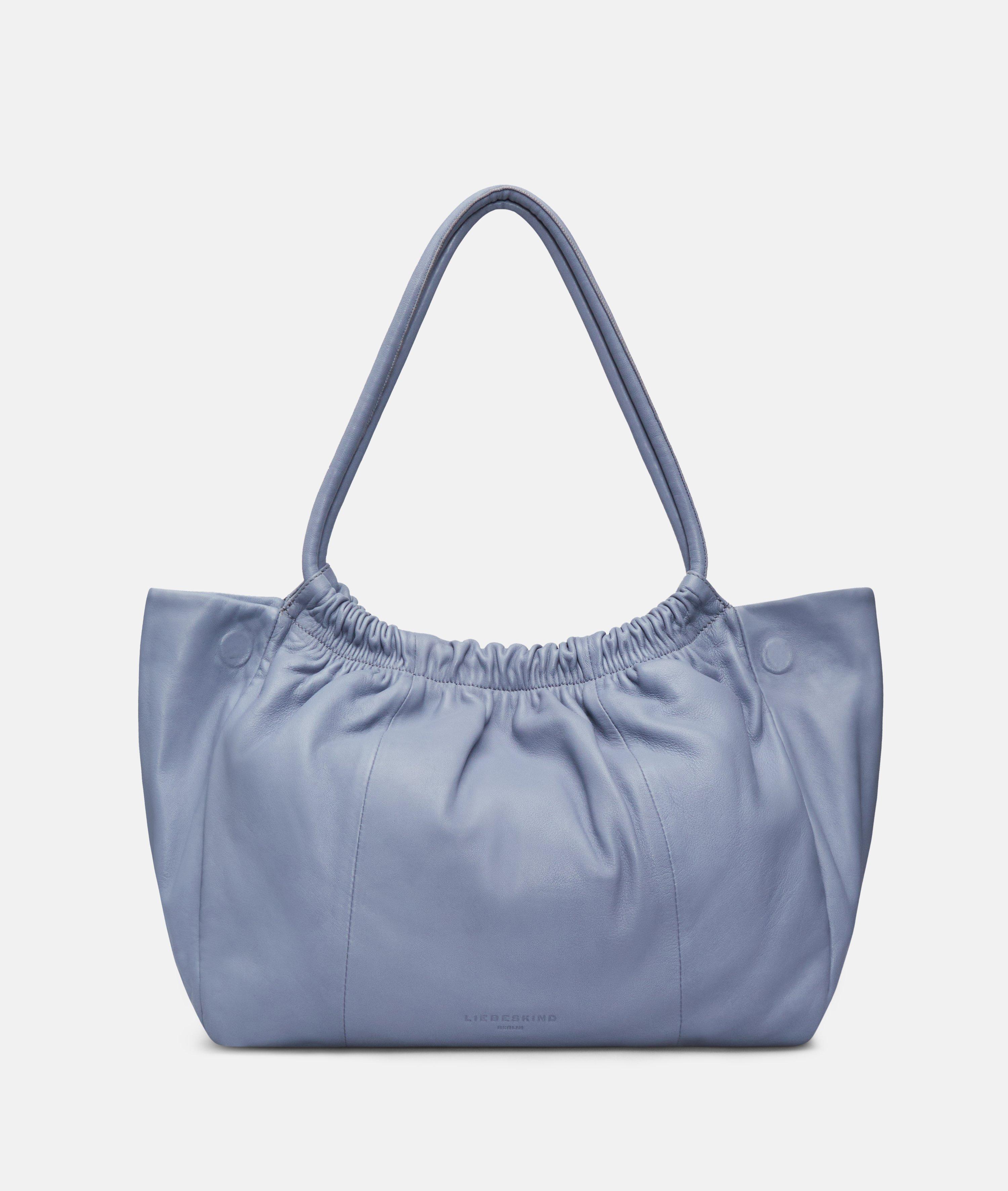 LIEBESKIND BERLIN Shopper