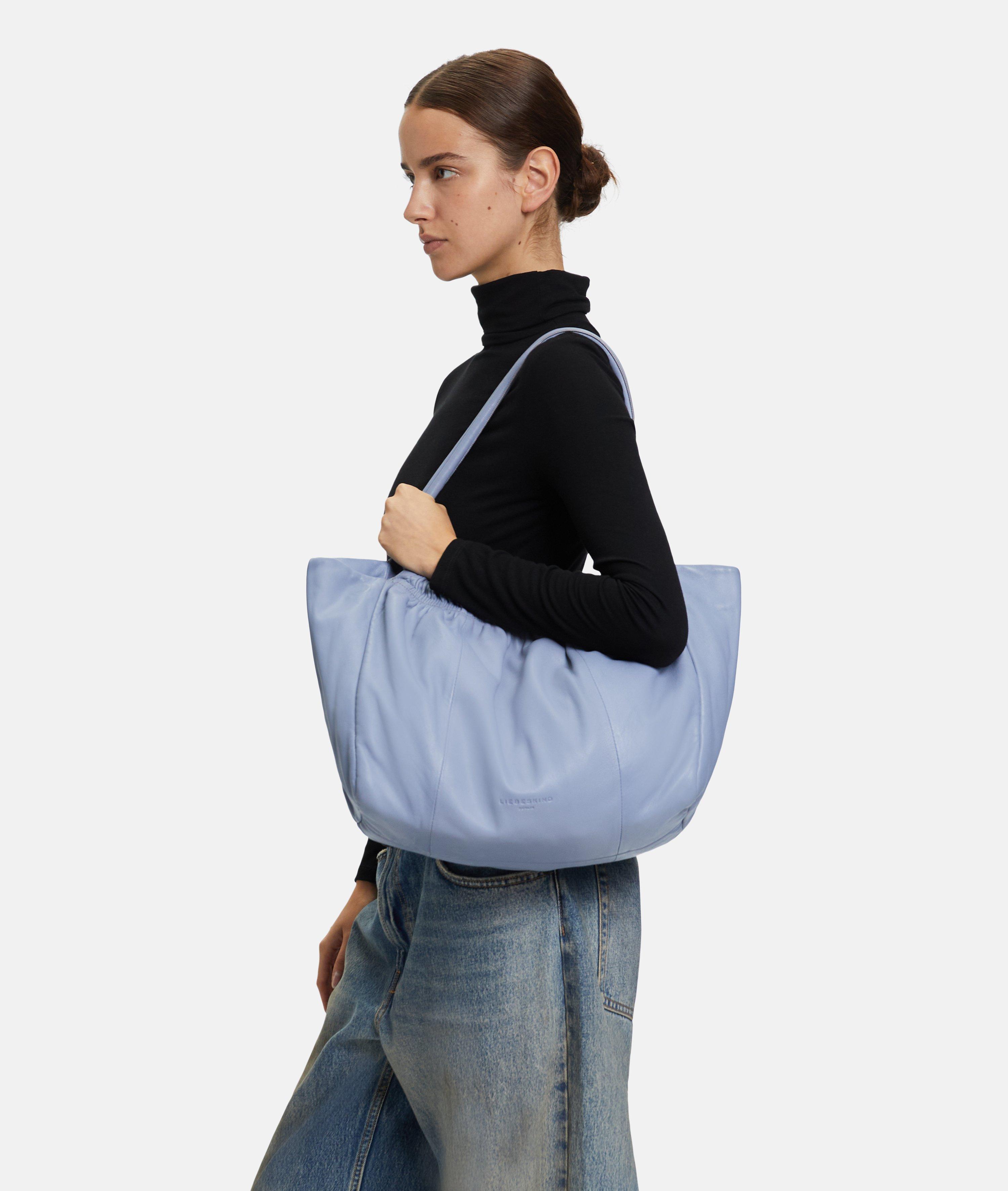 LIEBESKIND BERLIN Shopper