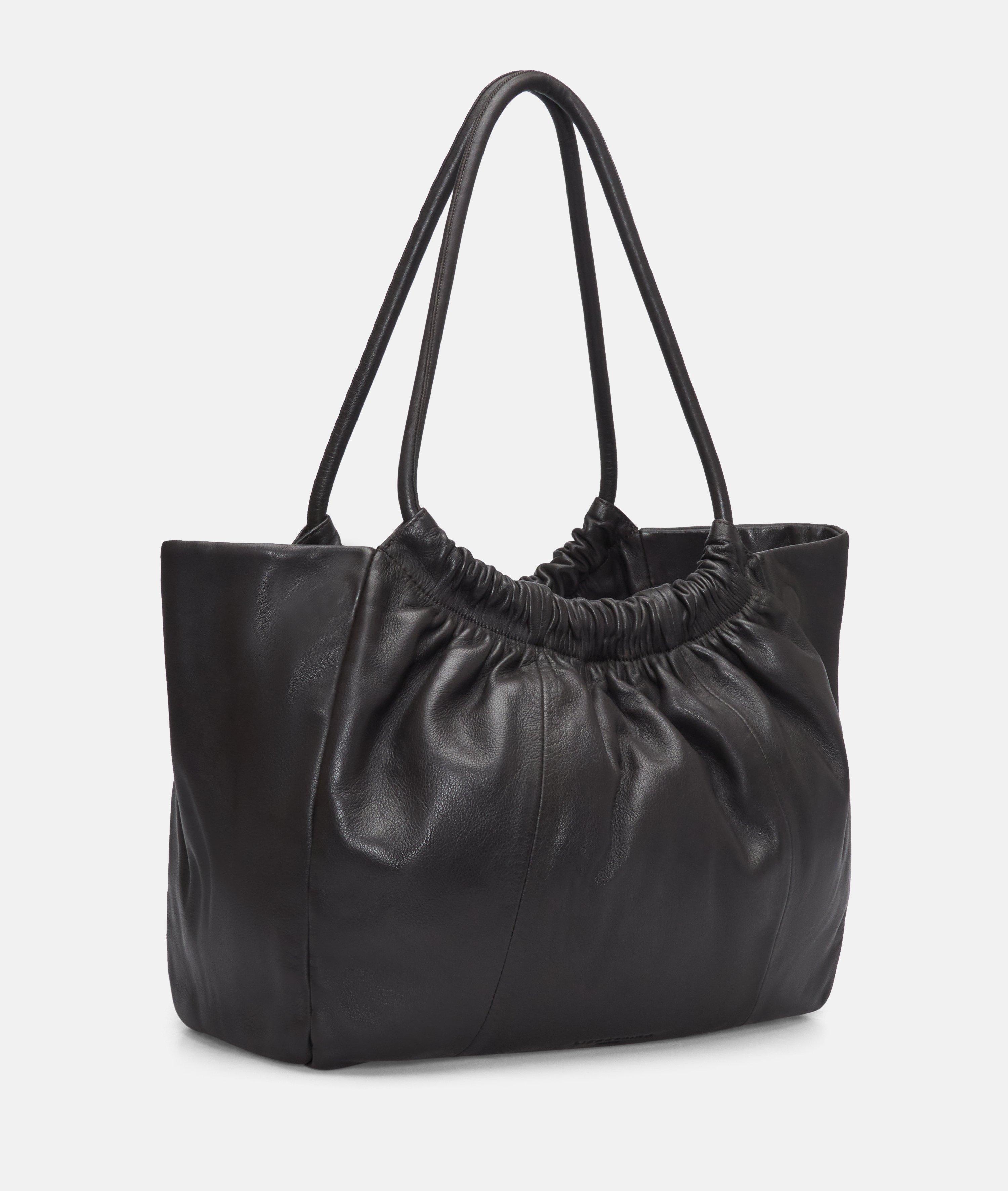 LIEBESKIND BERLIN Shopper