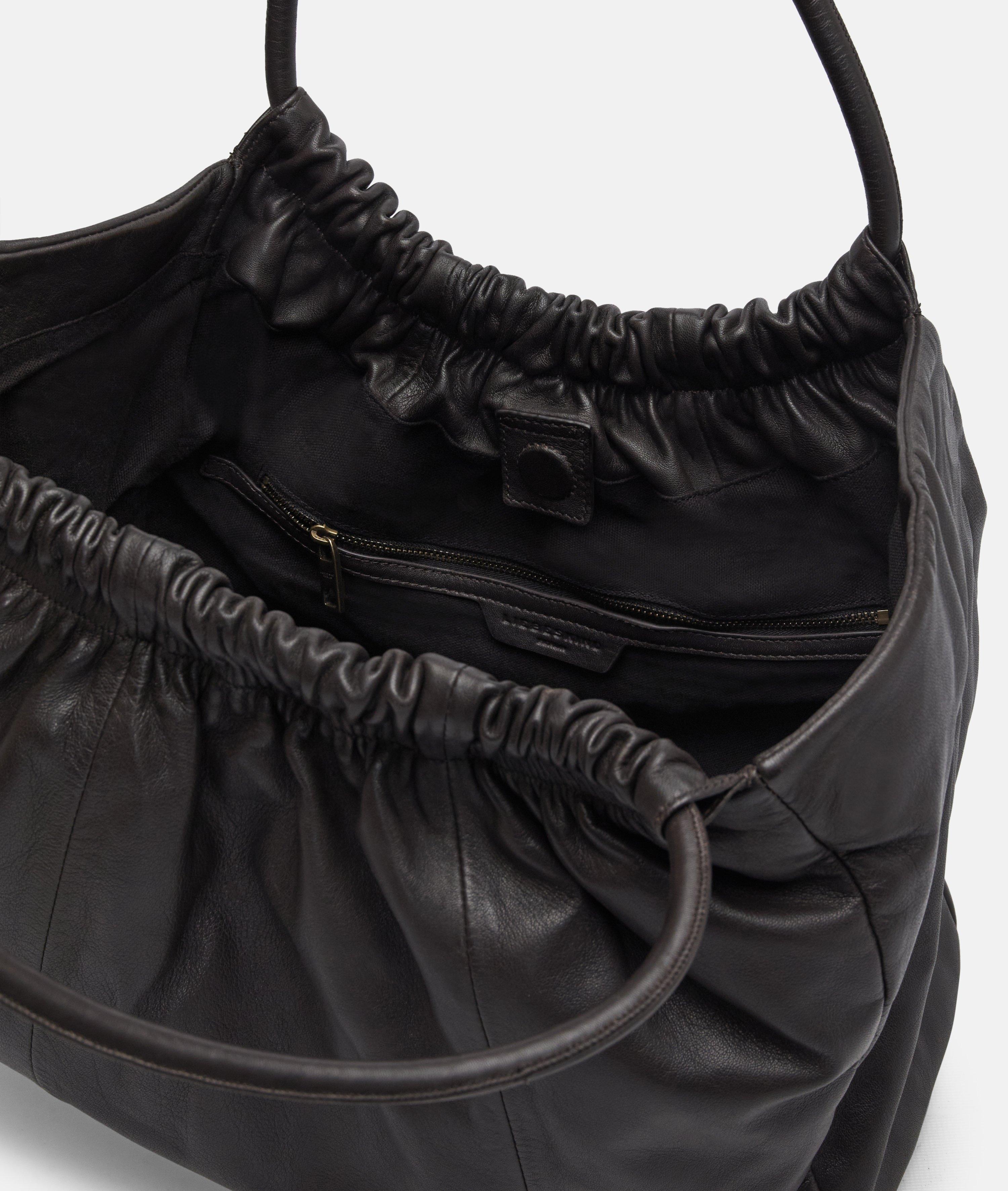 LIEBESKIND BERLIN Shopper