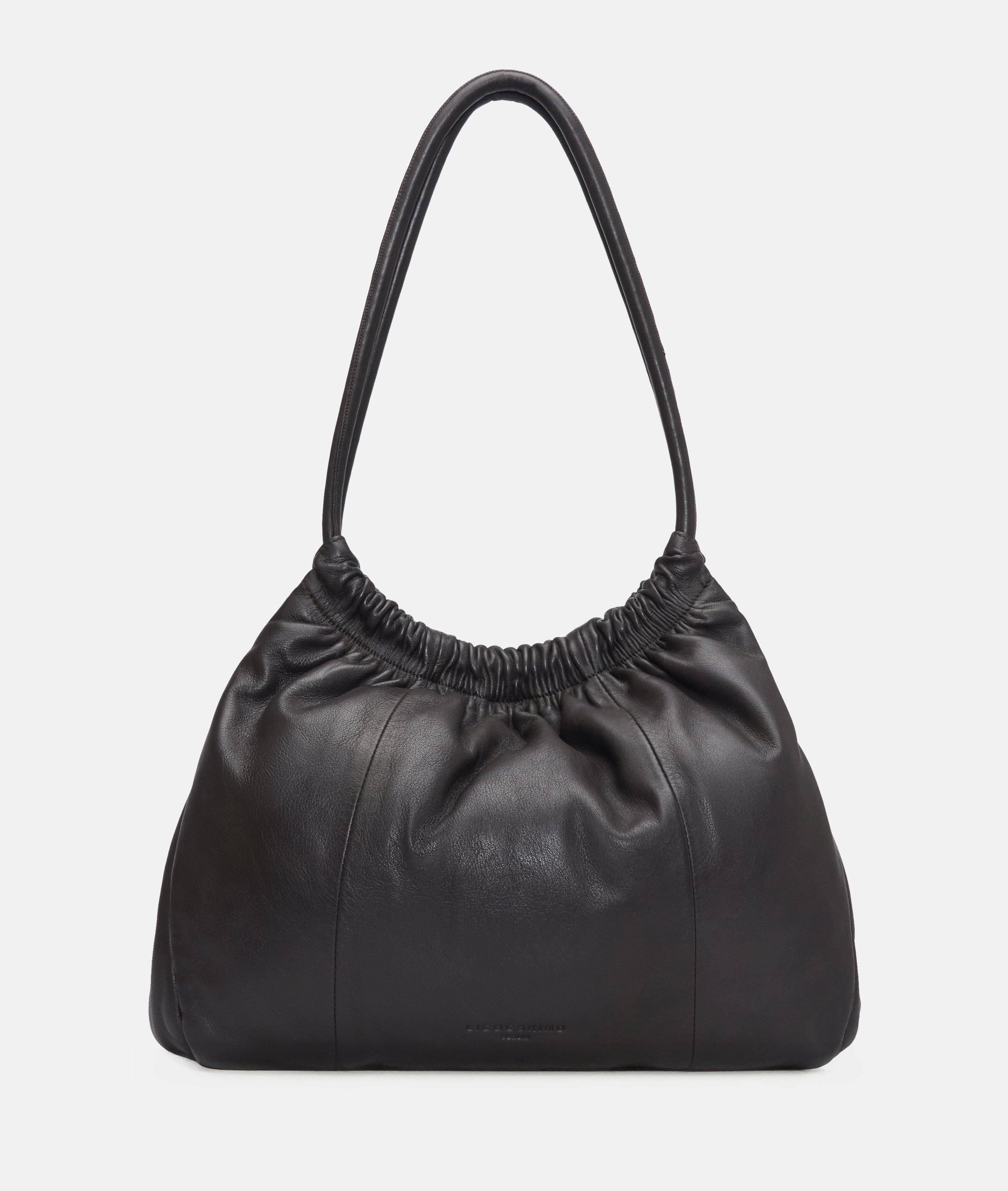 LIEBESKIND BERLIN Shopper