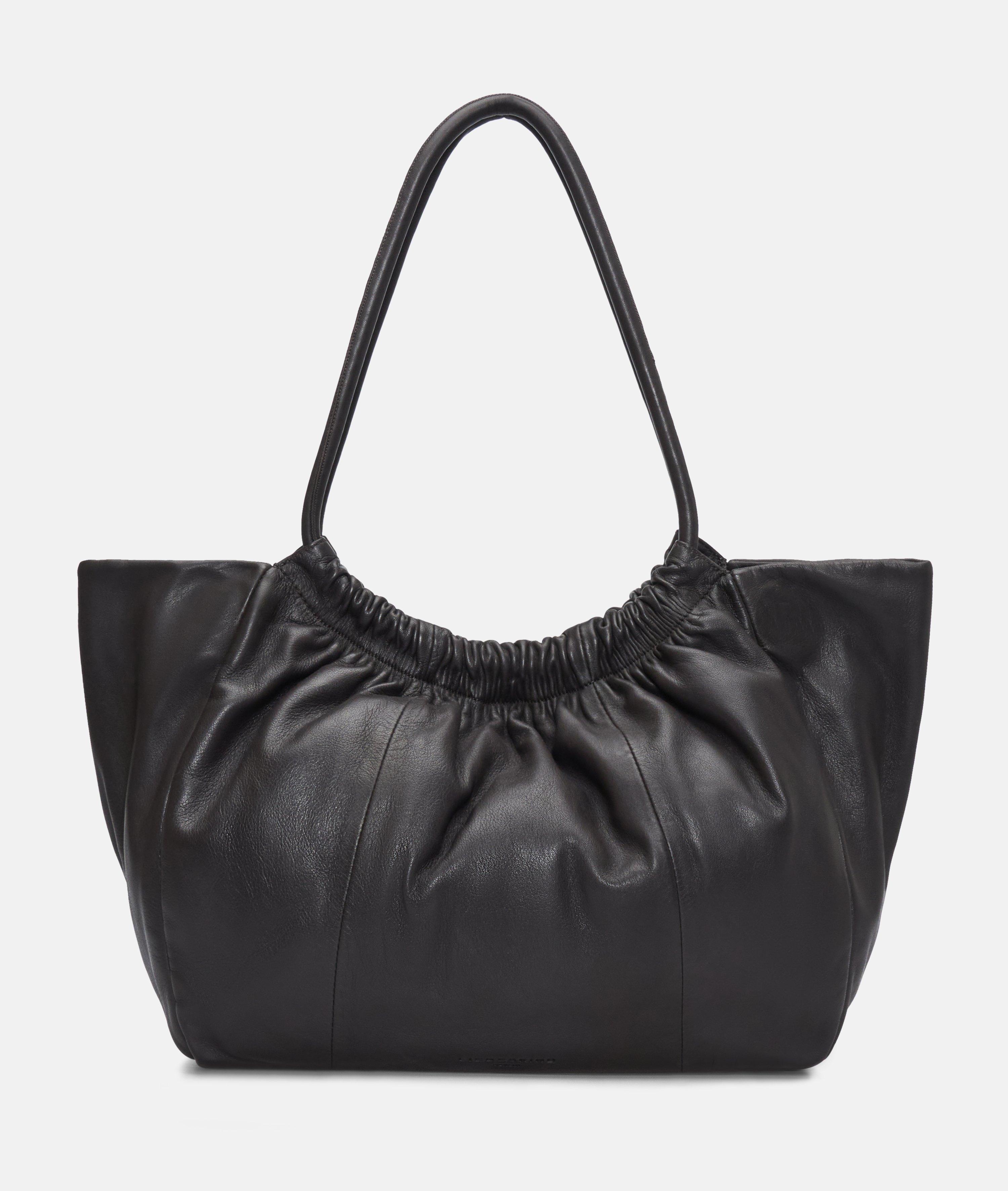 LIEBESKIND BERLIN Shopper