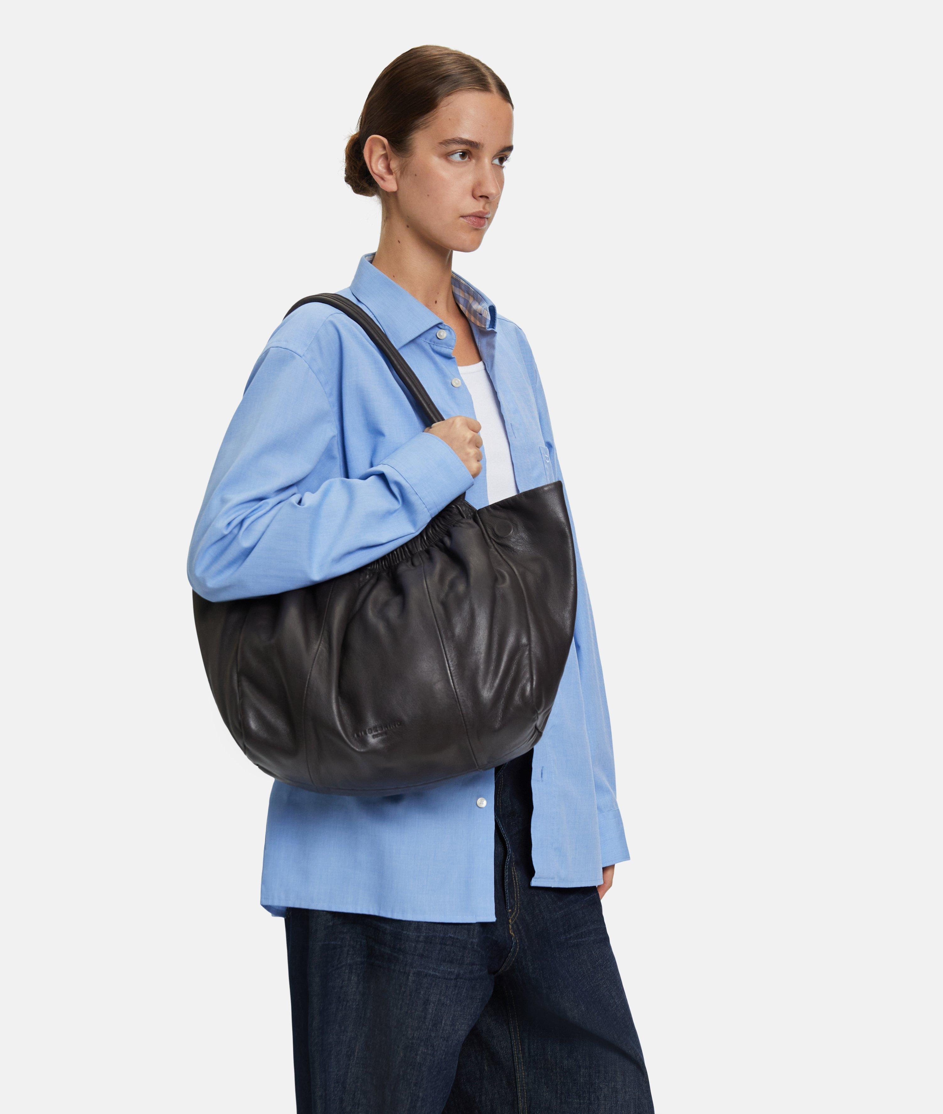 LIEBESKIND BERLIN Shopper