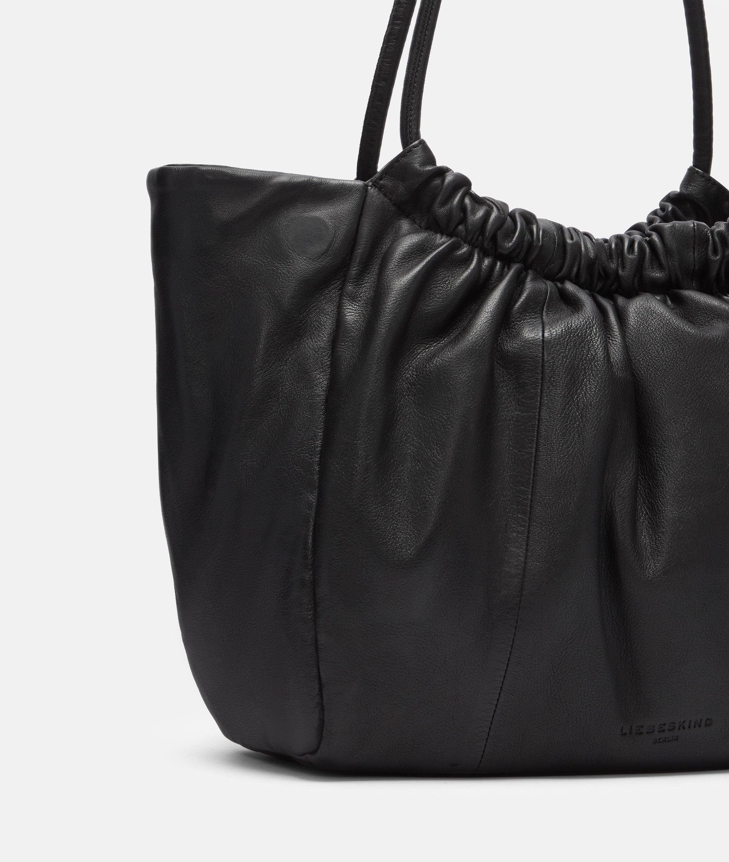 LIEBESKIND BERLIN Shopper