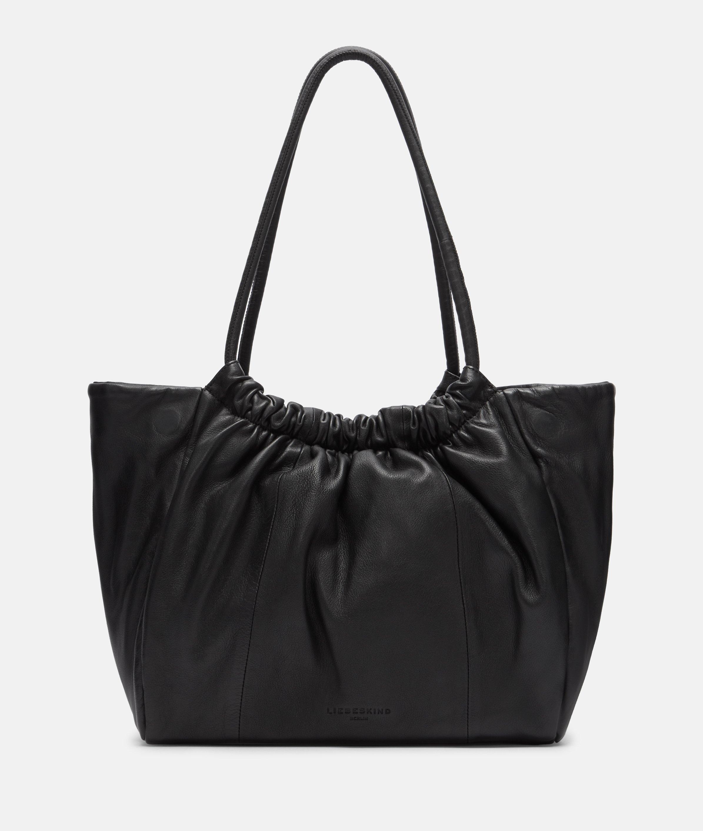 LIEBESKIND BERLIN Shopper