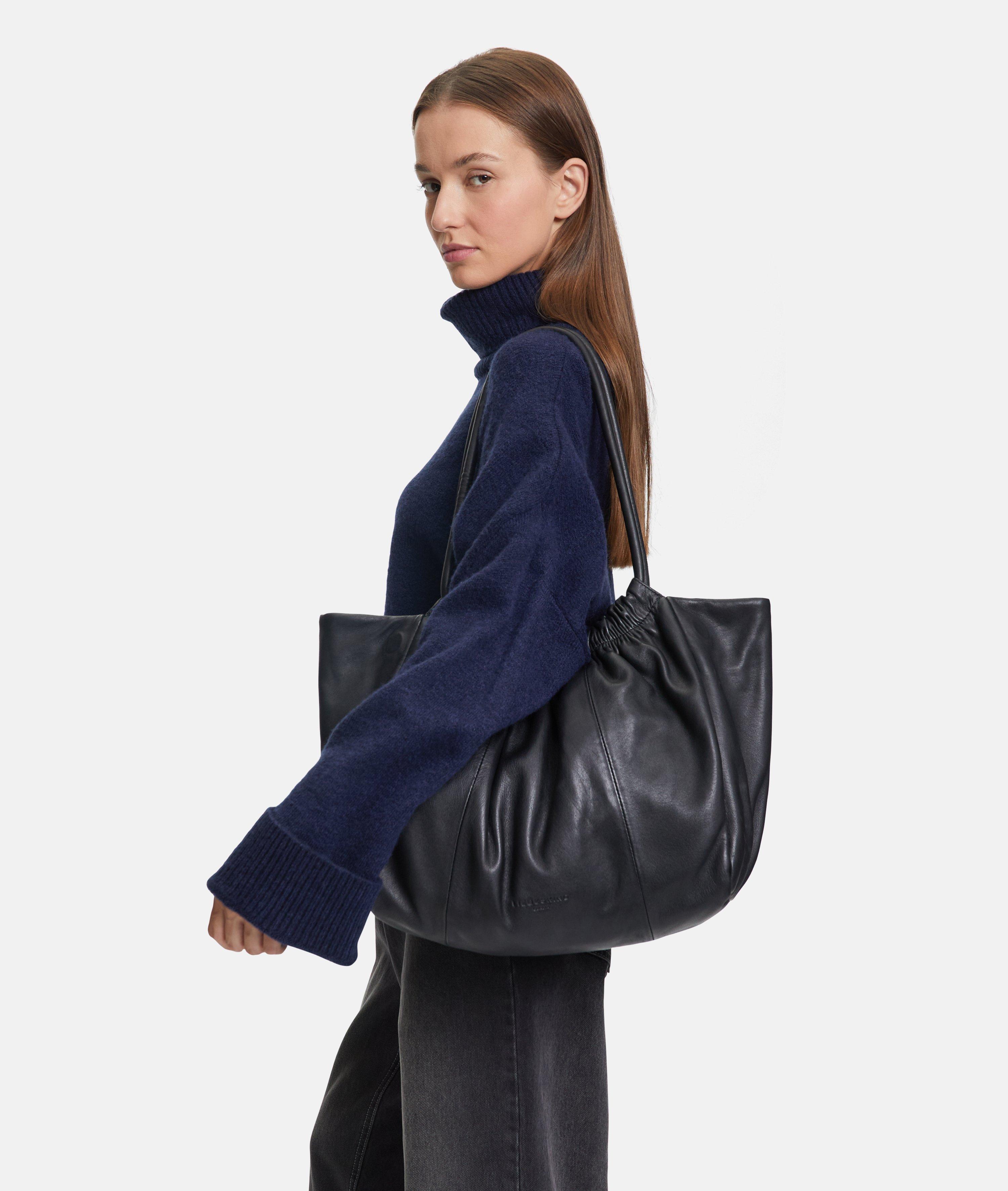LIEBESKIND BERLIN Shopper