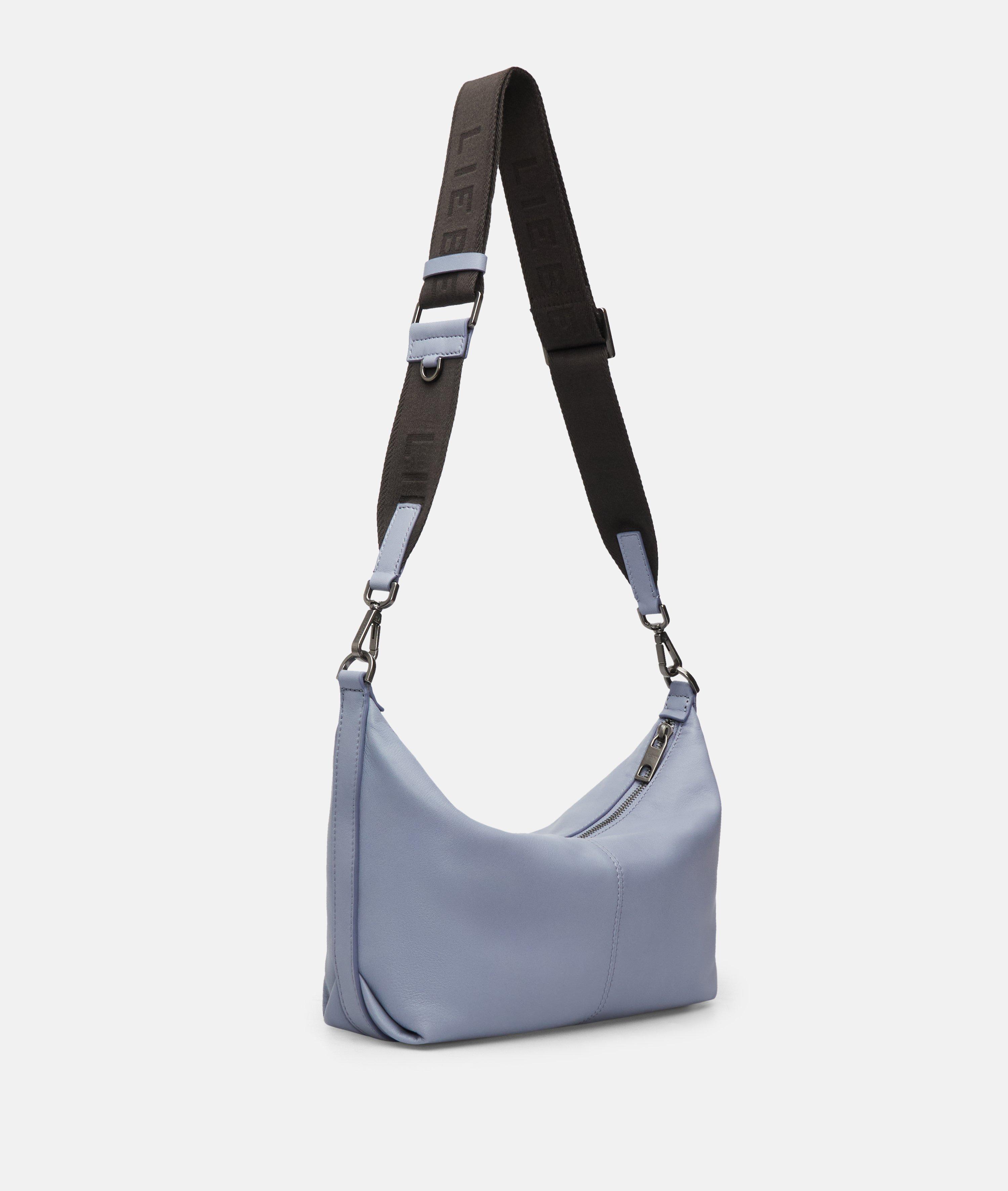 LIEBESKIND BERLIN Hobo