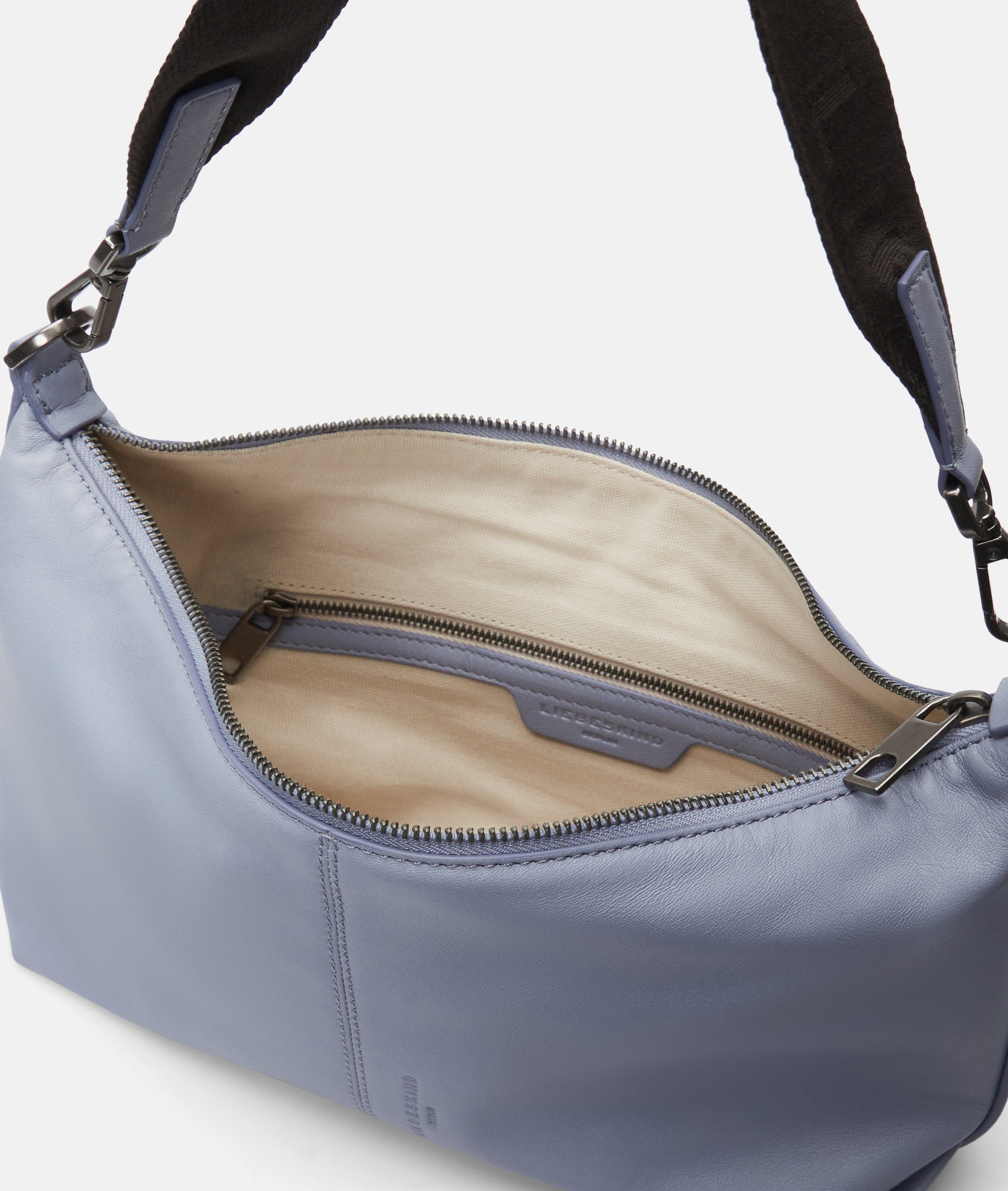 LIEBESKIND BERLIN Hobo
