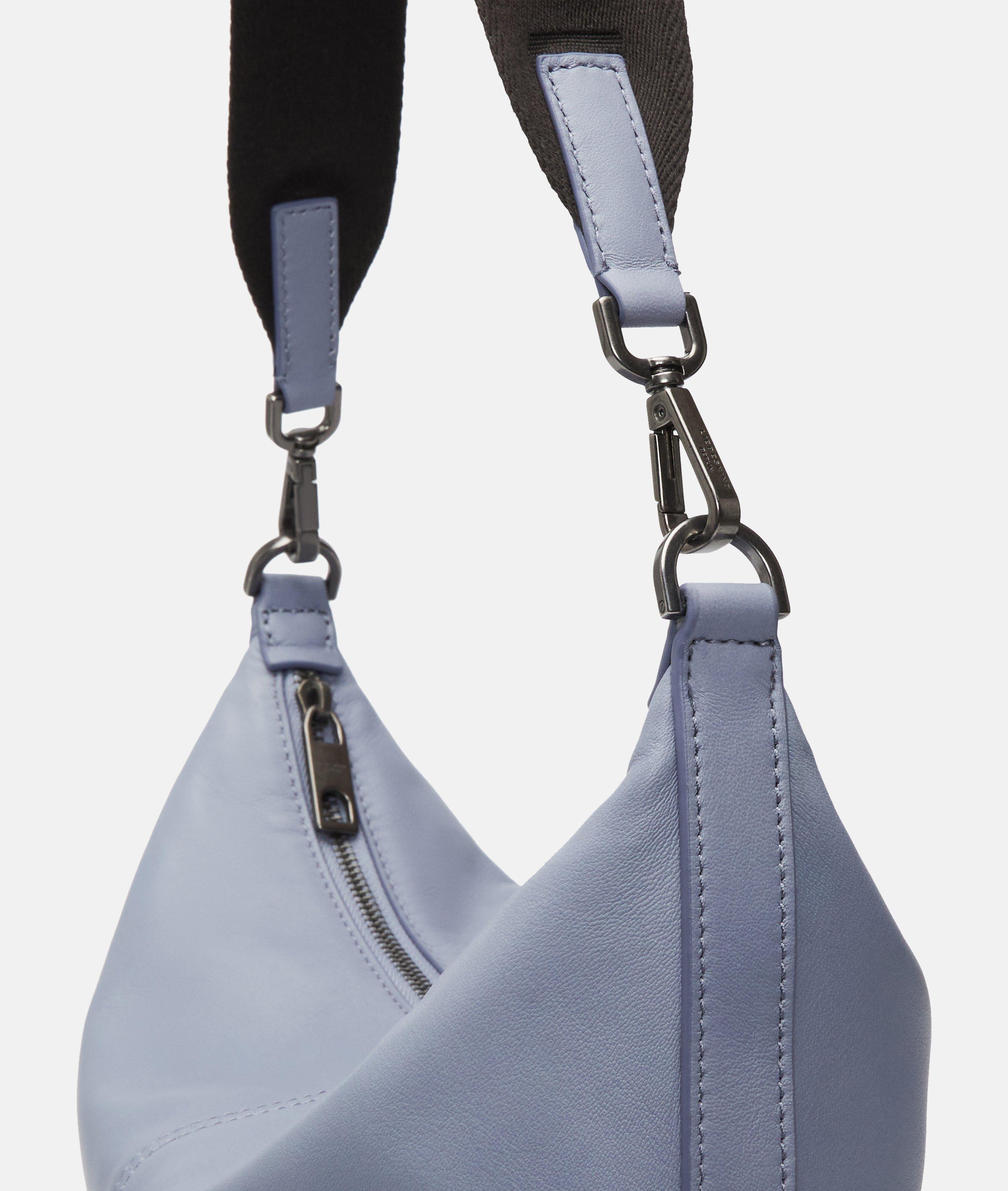 LIEBESKIND BERLIN Hobo