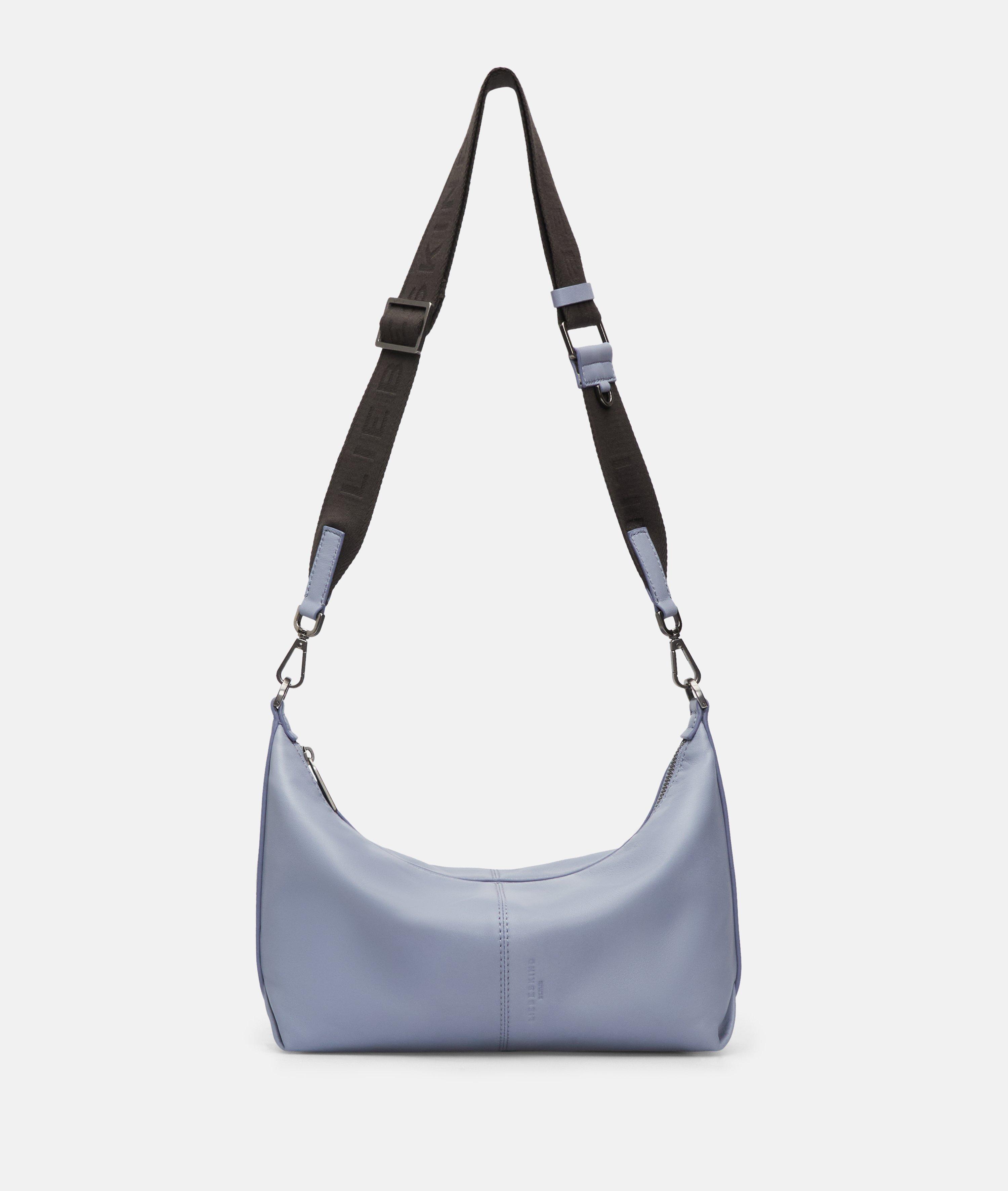LIEBESKIND BERLIN Hobo