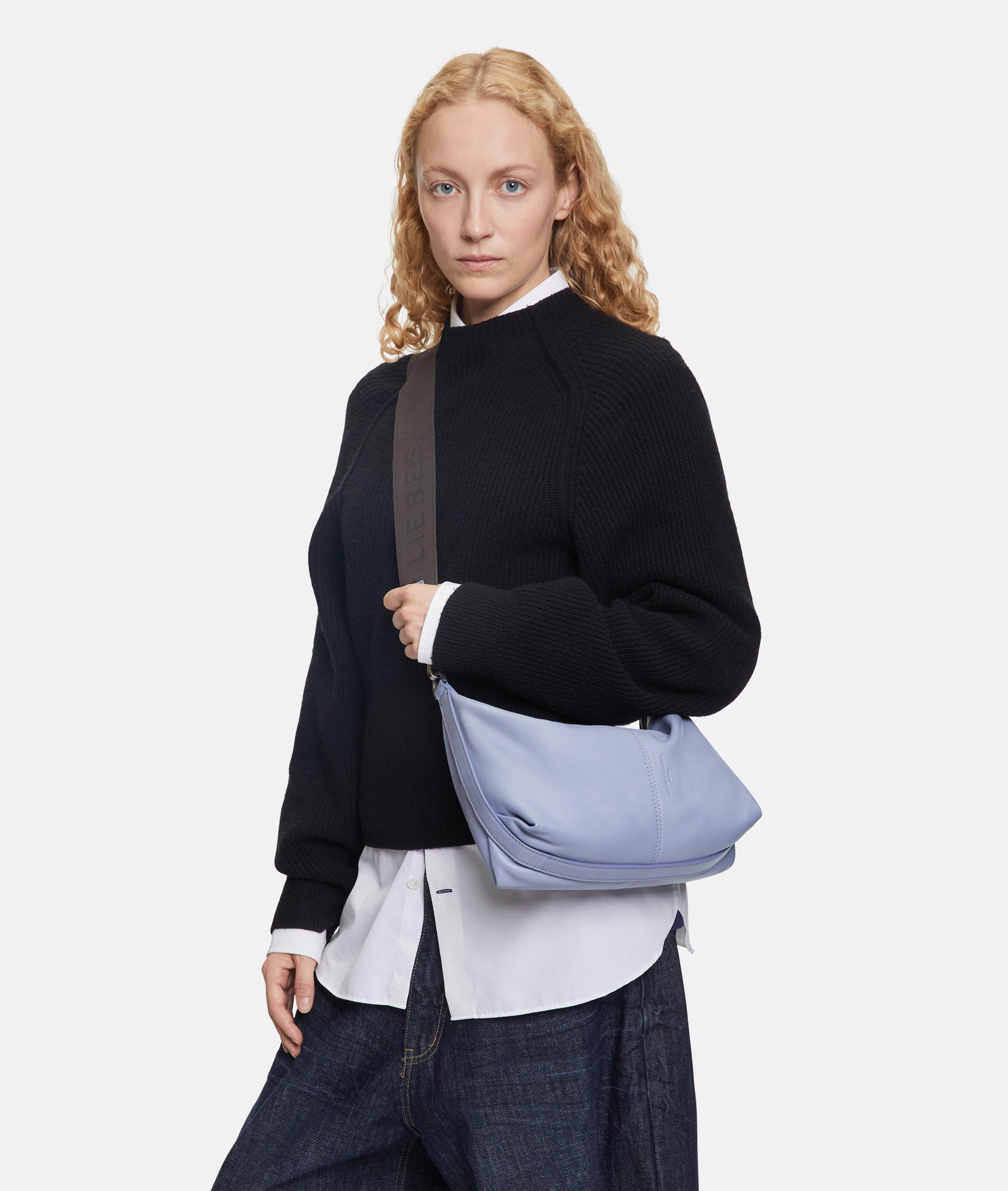 LIEBESKIND BERLIN Hobo