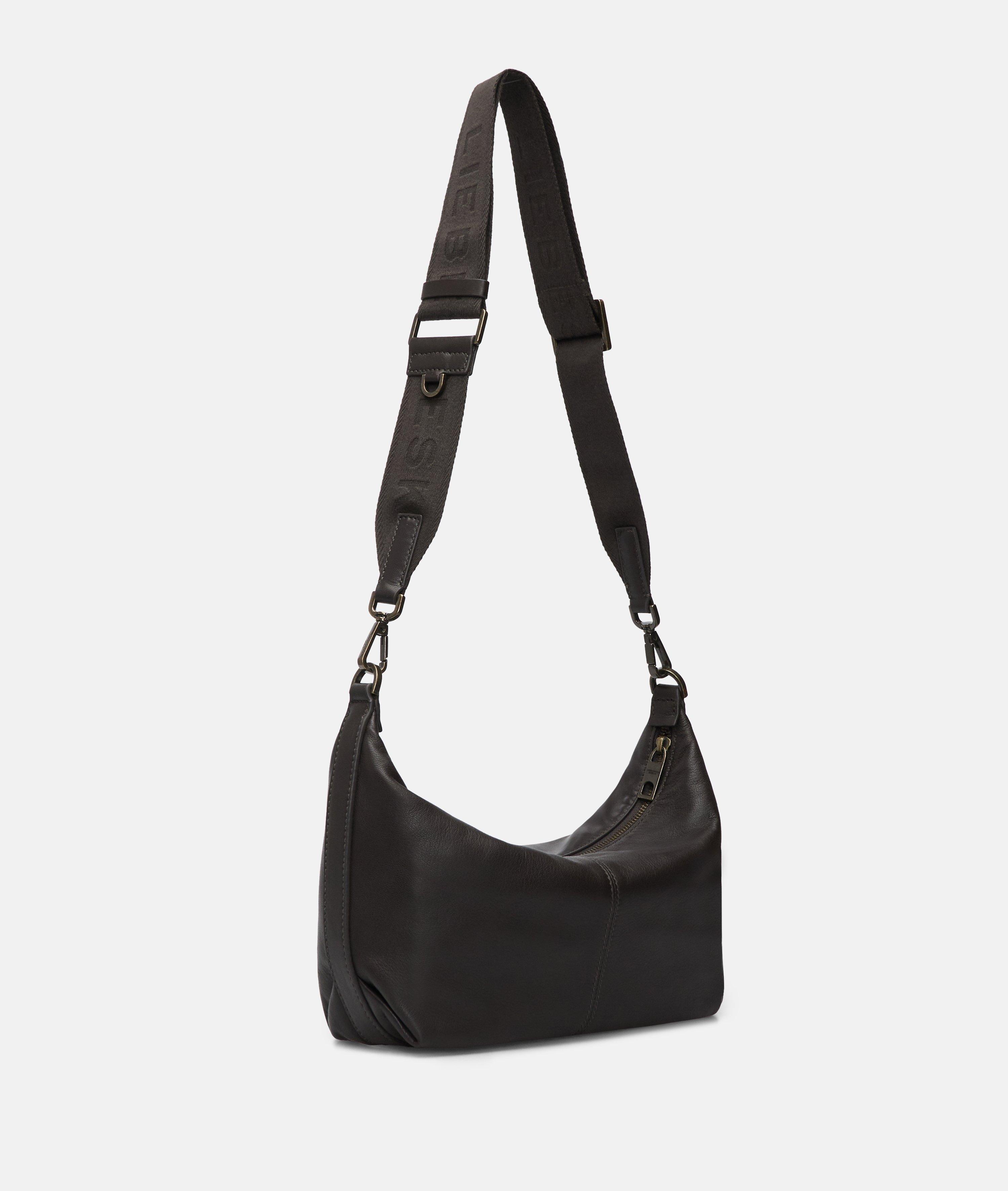 LIEBESKIND BERLIN Hobo