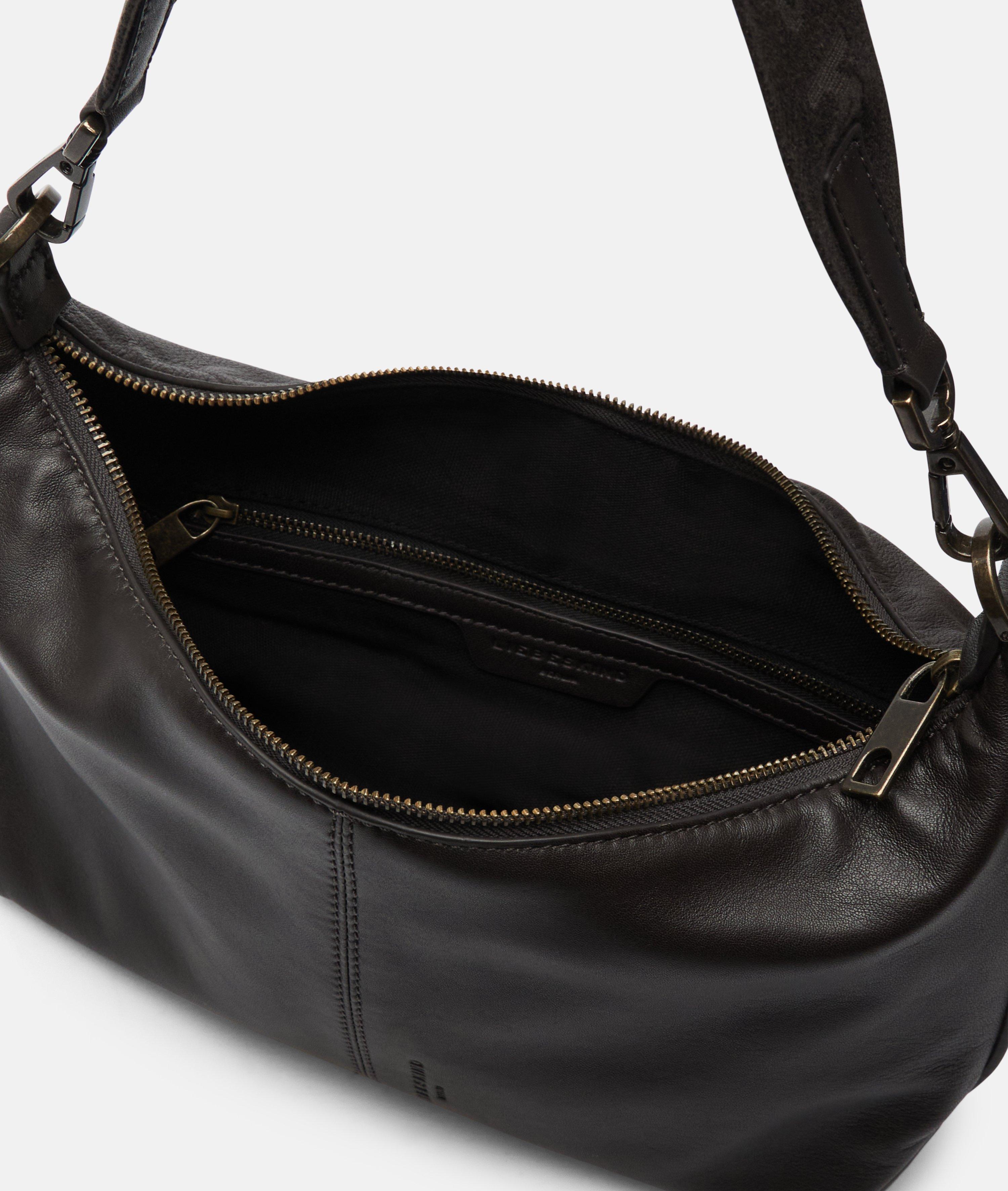 LIEBESKIND BERLIN Hobo