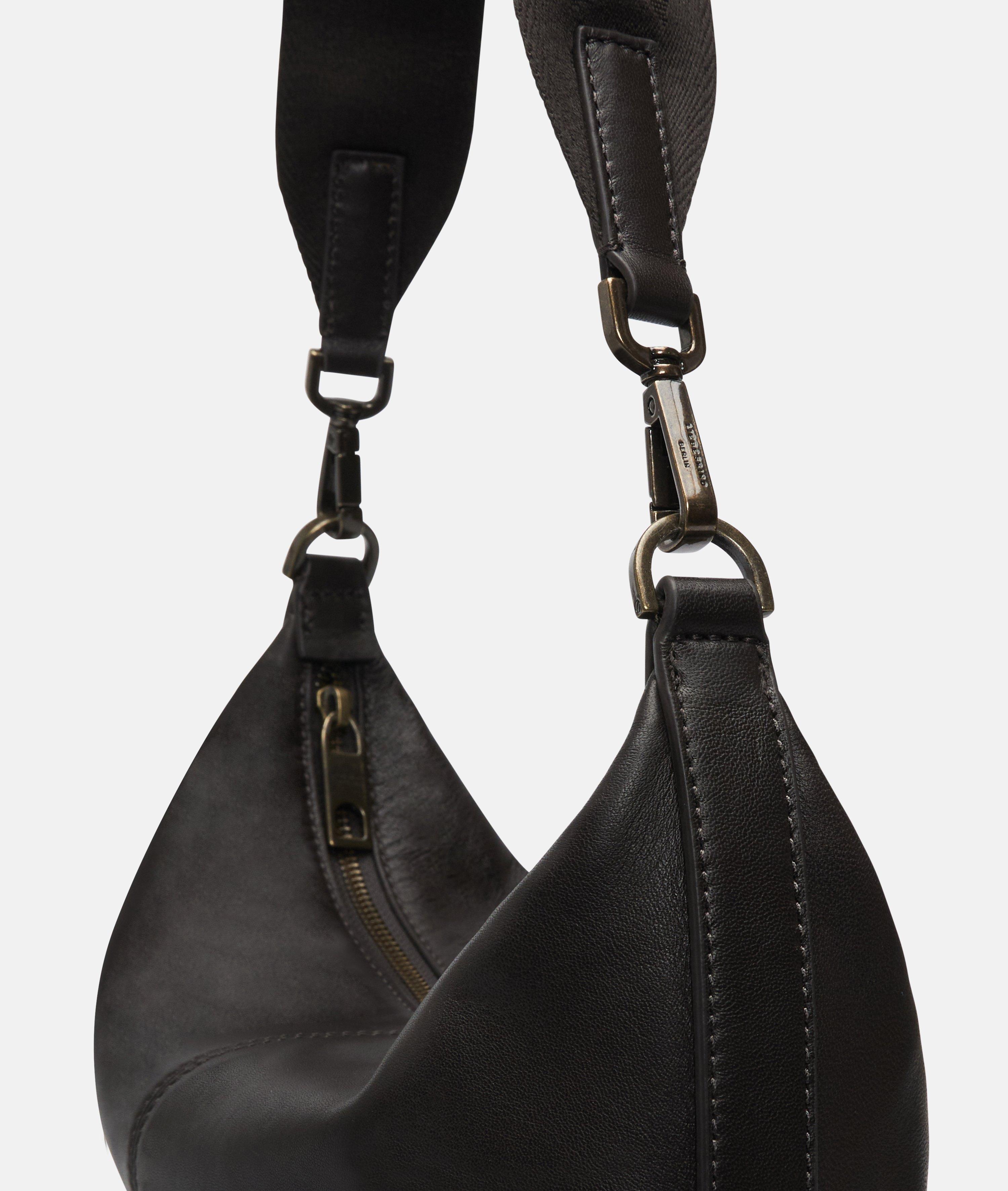 LIEBESKIND BERLIN Hobo