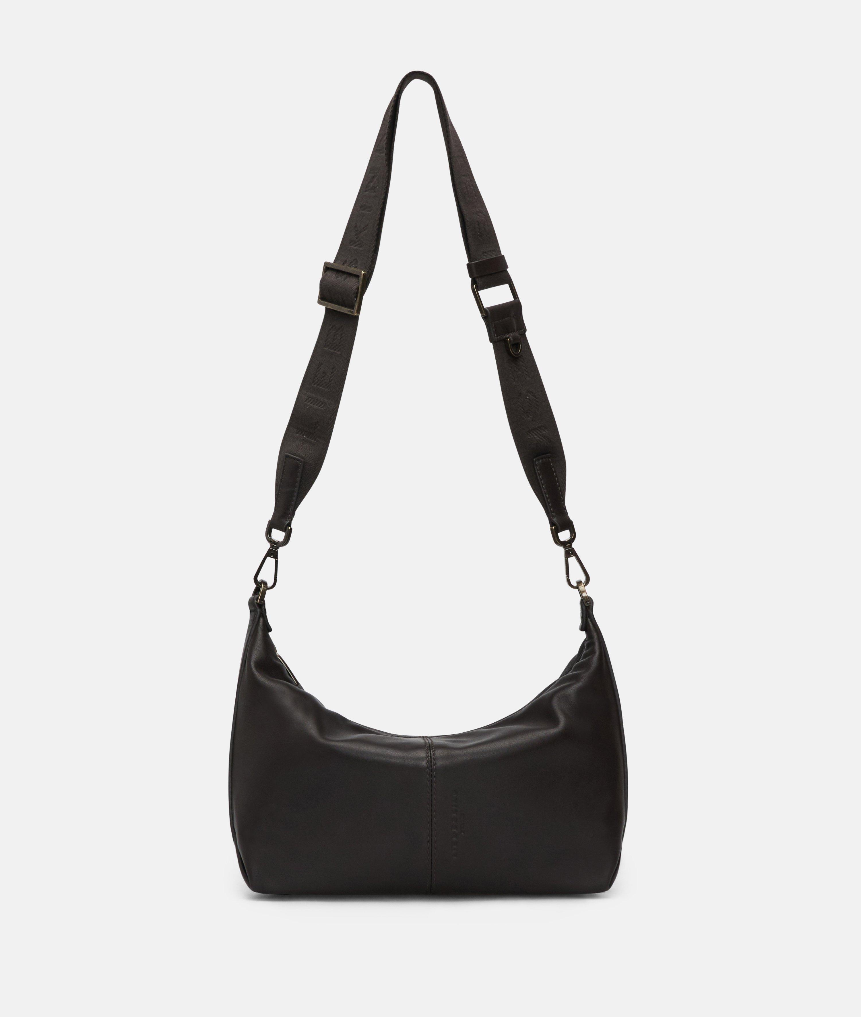 LIEBESKIND BERLIN Hobo