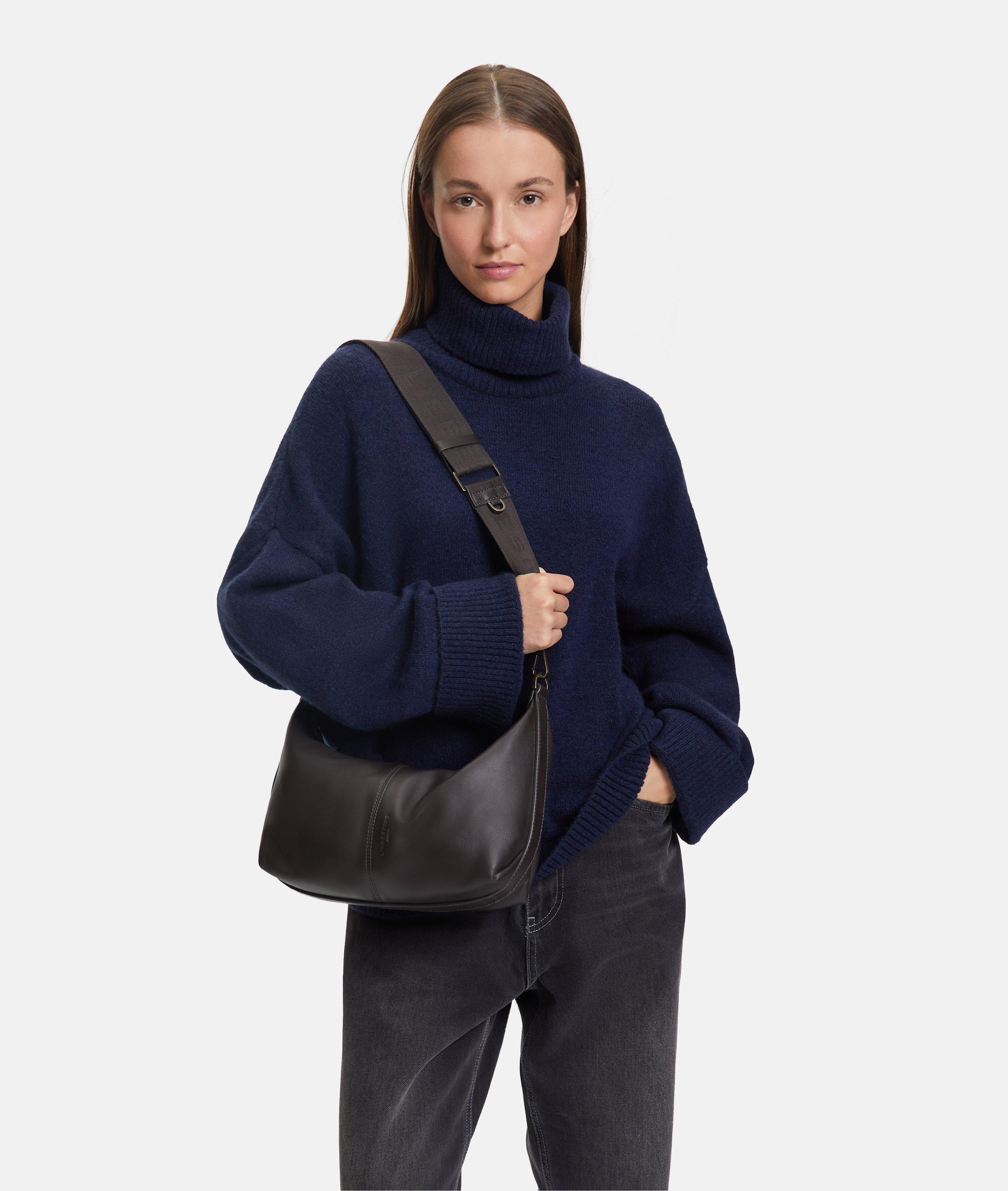 LIEBESKIND BERLIN Hobo