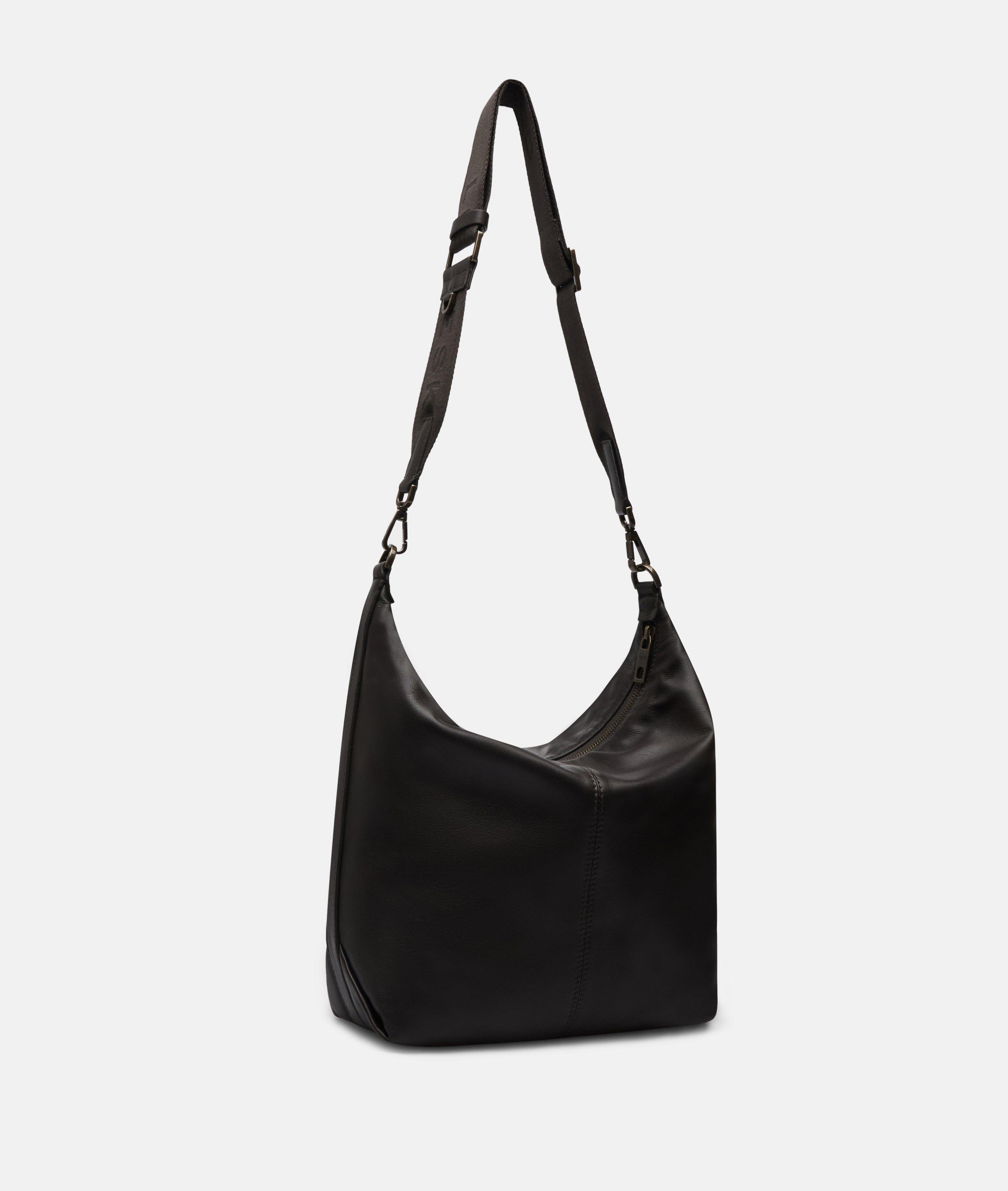 LIEBESKIND BERLIN Hobo