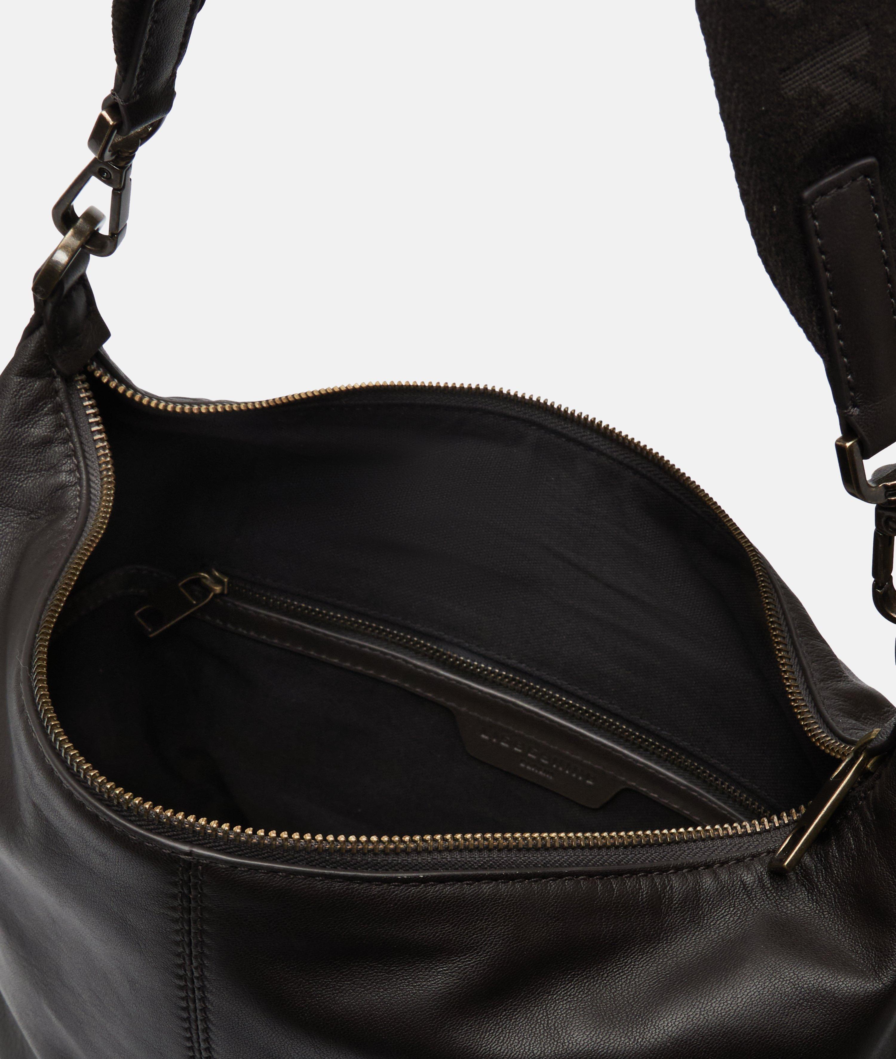 LIEBESKIND BERLIN Hobo