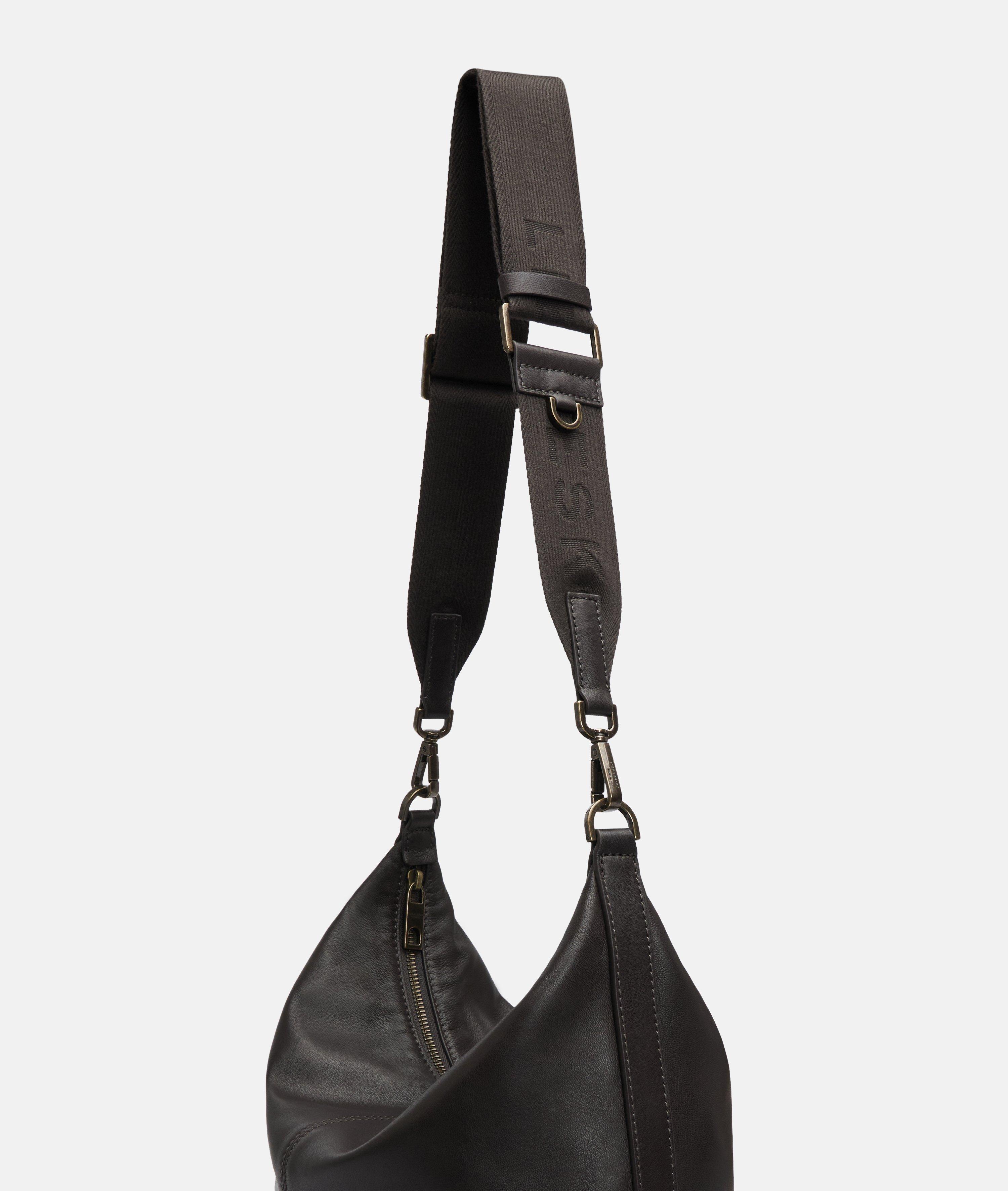 LIEBESKIND BERLIN Hobo