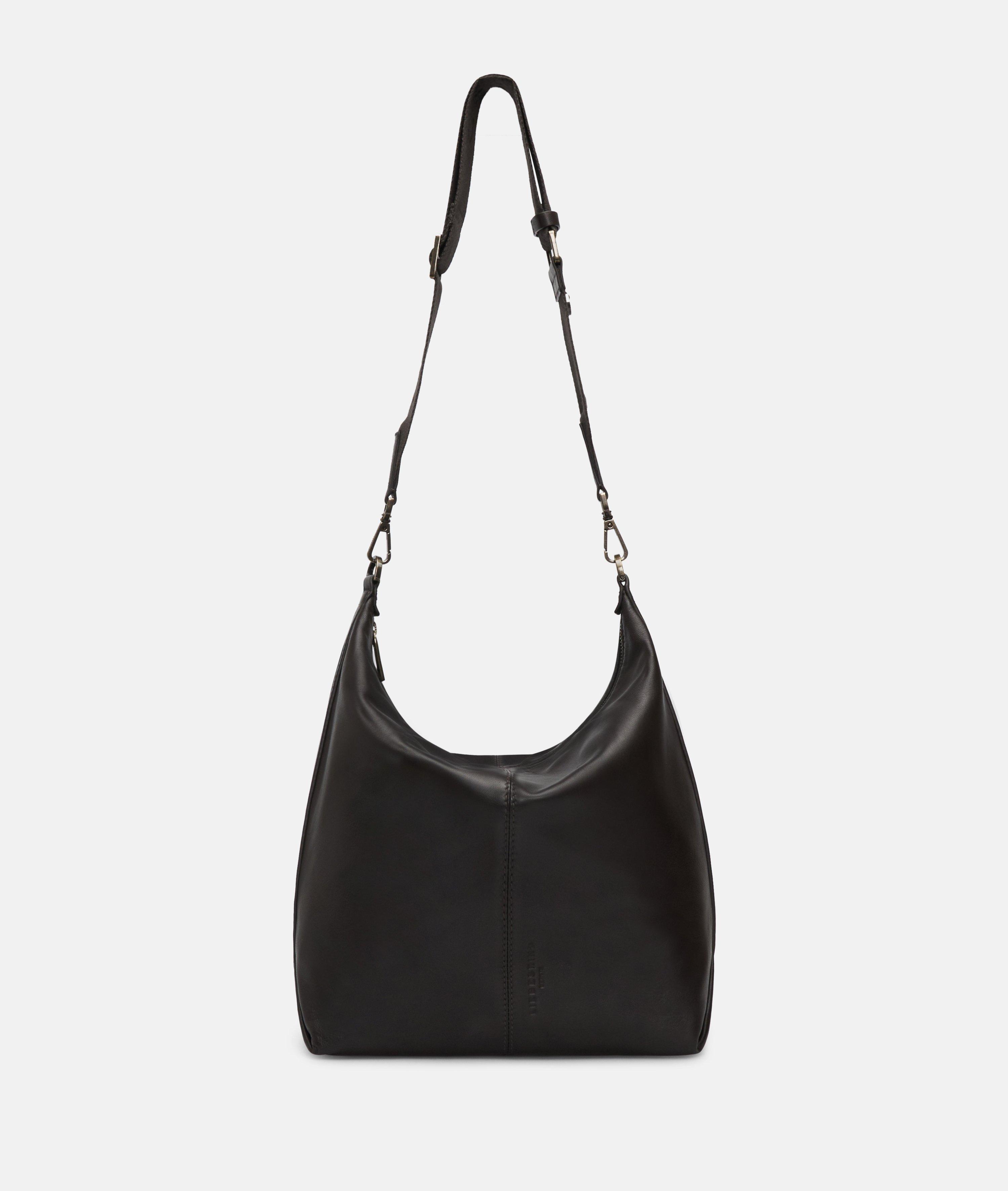 LIEBESKIND BERLIN Hobo