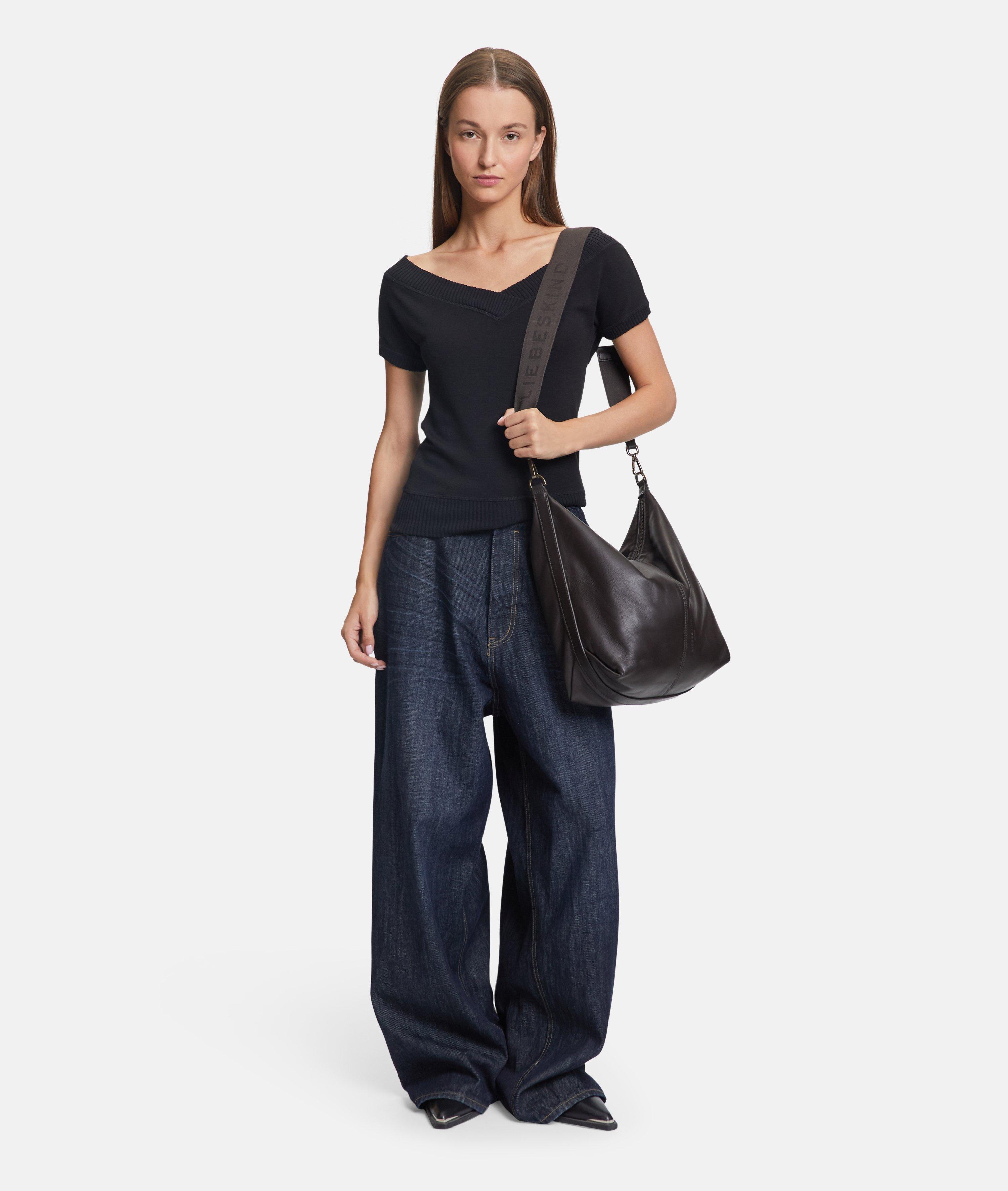 LIEBESKIND BERLIN Hobo