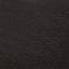 LIEBESKIND BERLIN Ryker Crossbody S