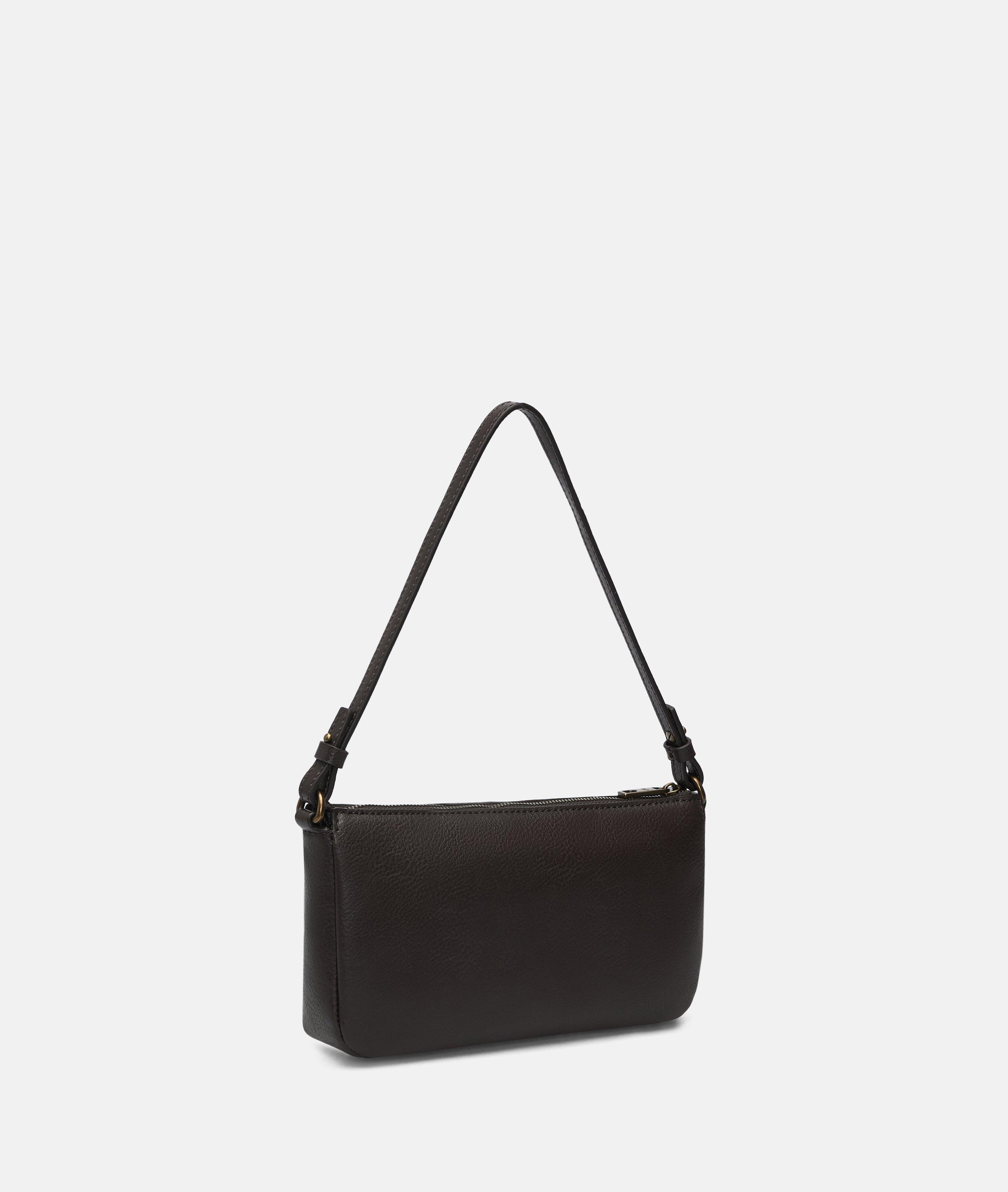 LIEBESKIND BERLIN Ryker Crossbody S