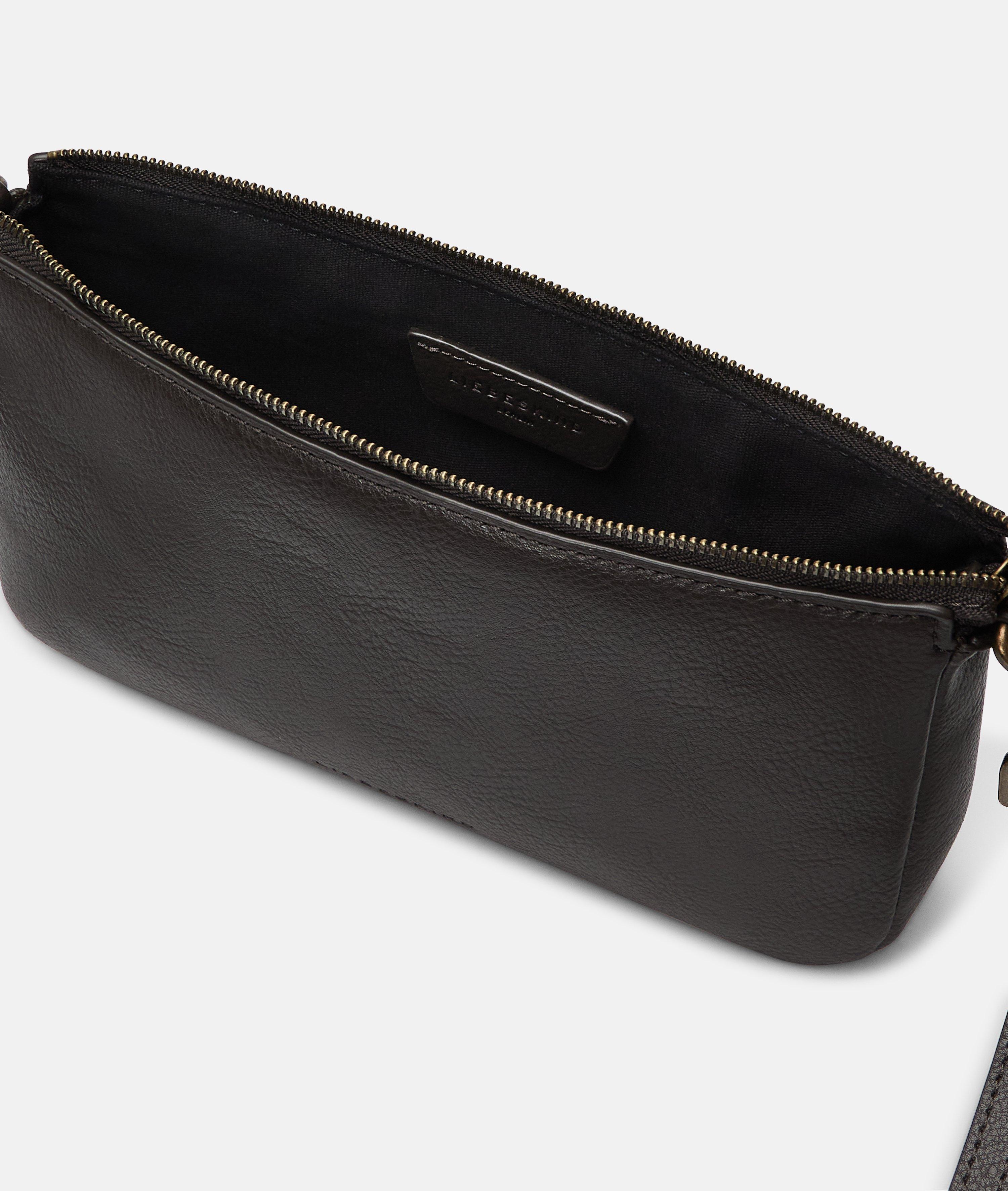 LIEBESKIND BERLIN Ryker Crossbody S