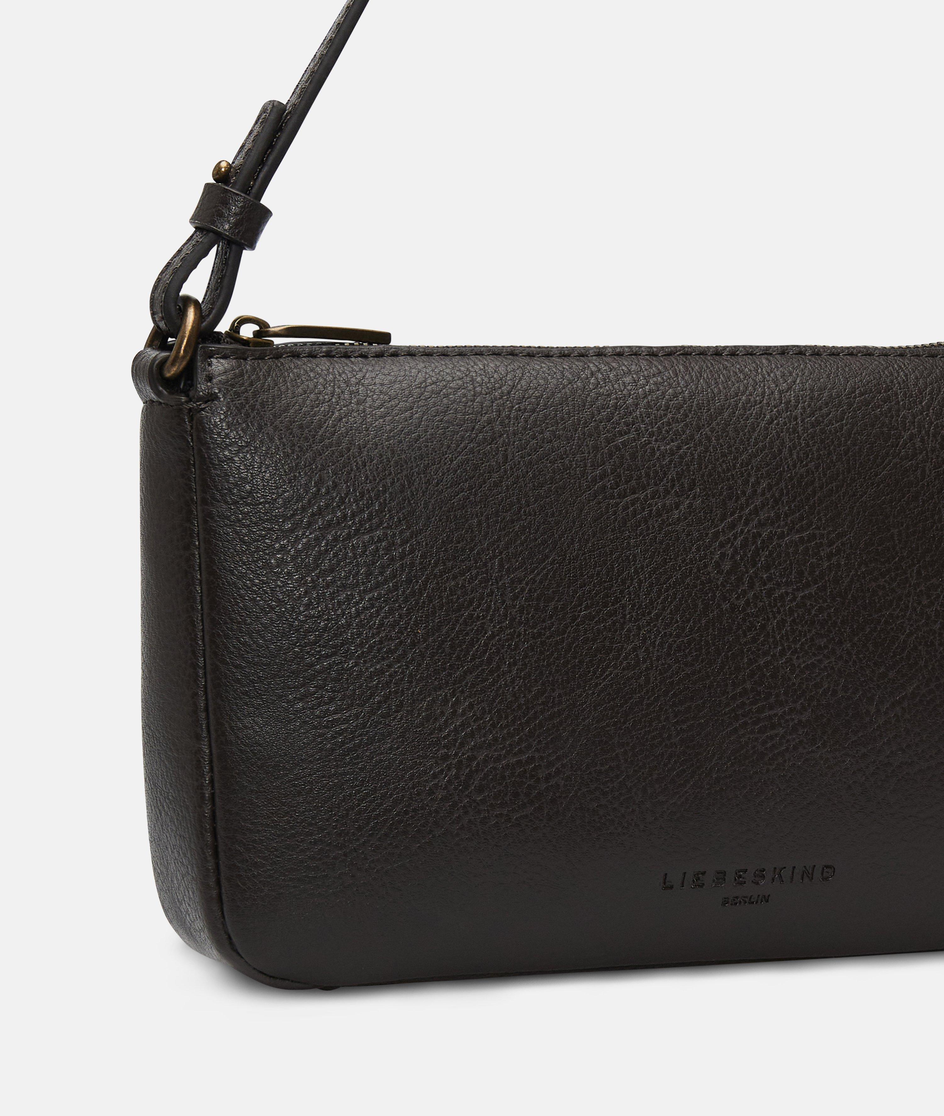 LIEBESKIND BERLIN Ryker Crossbody S
