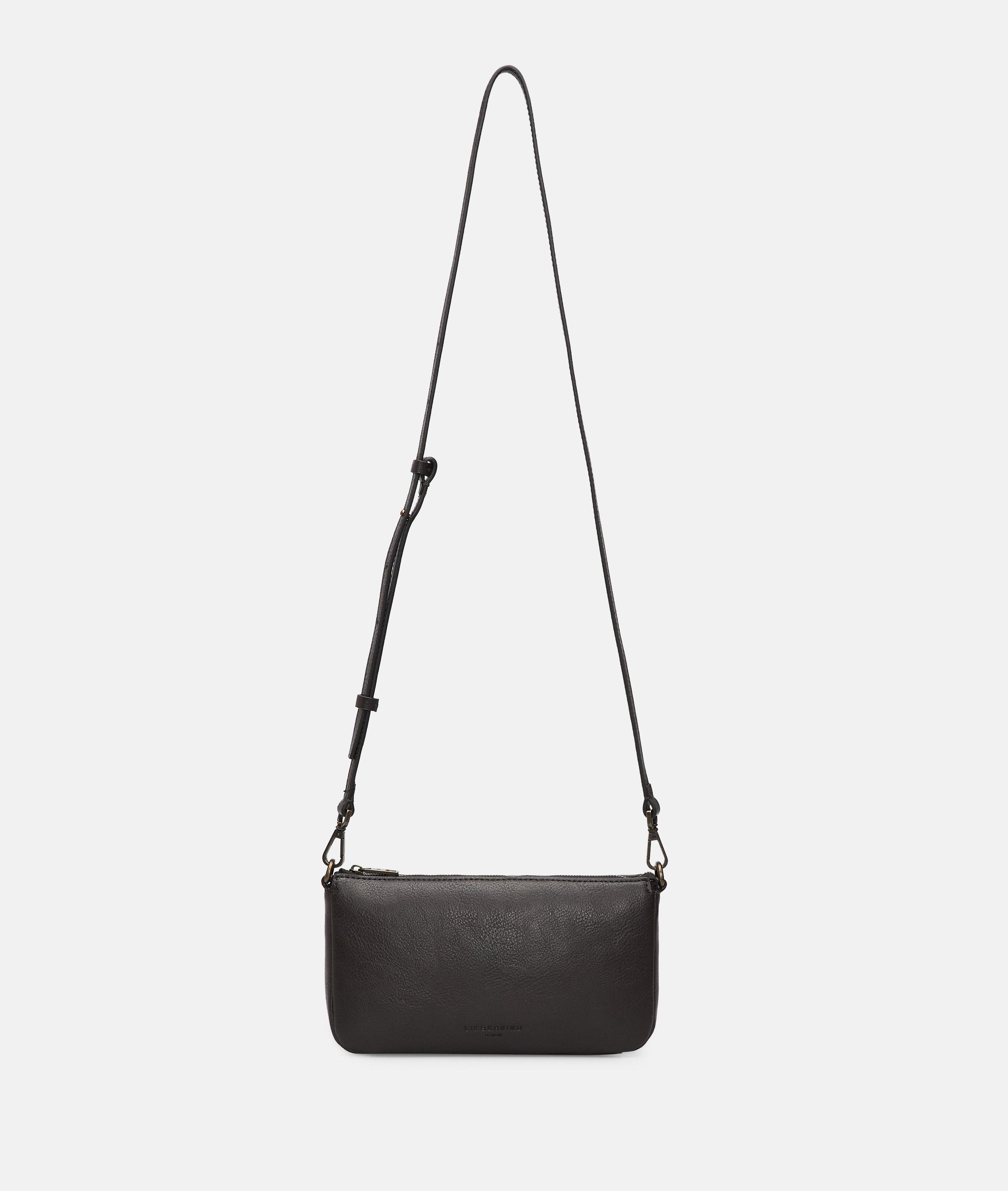LIEBESKIND BERLIN Ryker Crossbody S