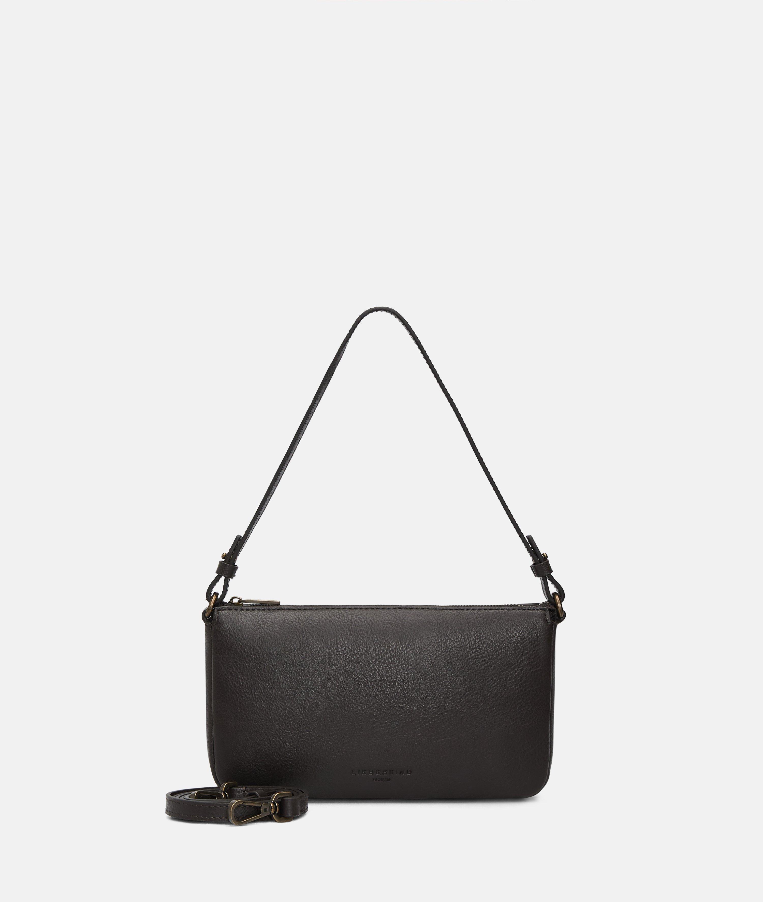 LIEBESKIND BERLIN Ryker Crossbody S