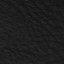 LIEBESKIND BERLIN Ryker Crossbody S