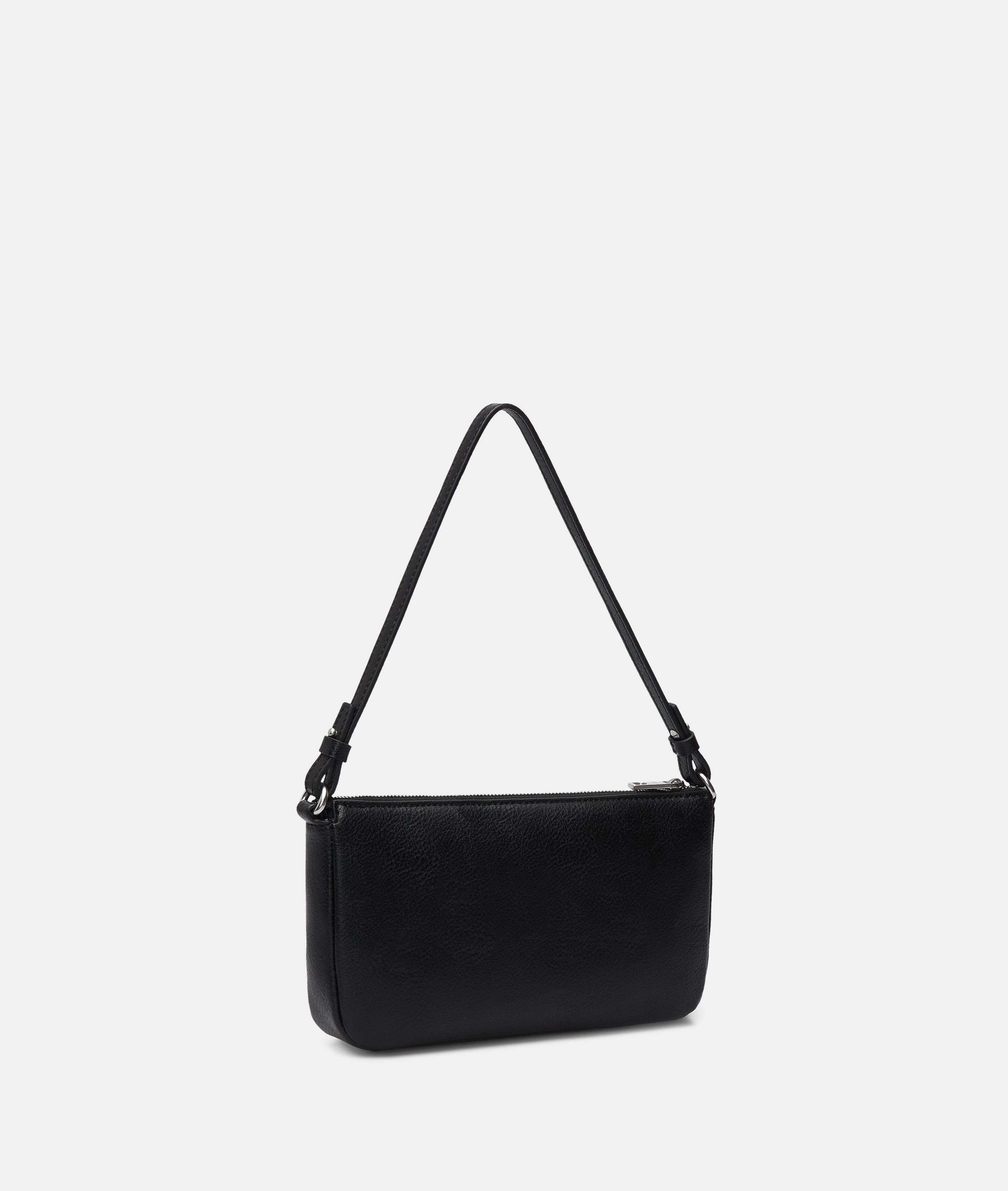 LIEBESKIND BERLIN Ryker Crossbody S