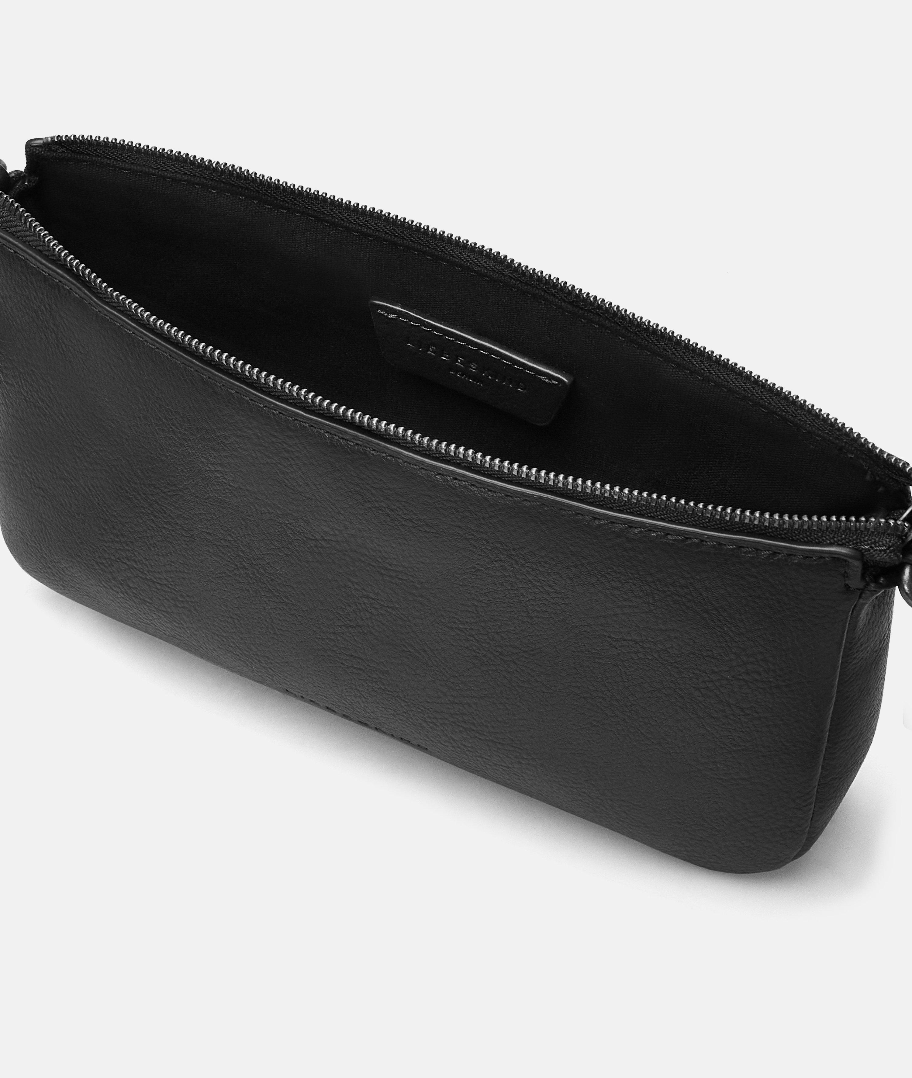 LIEBESKIND BERLIN Ryker Crossbody S