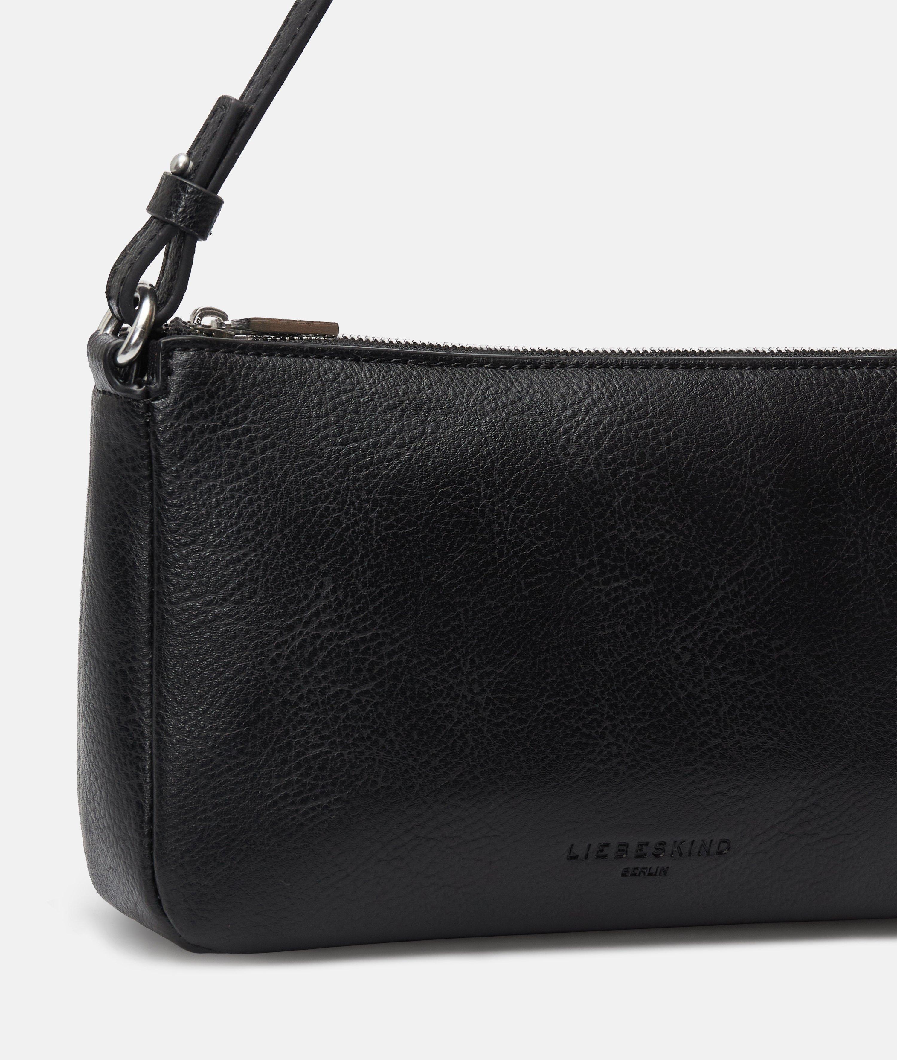 LIEBESKIND BERLIN Crossbody
