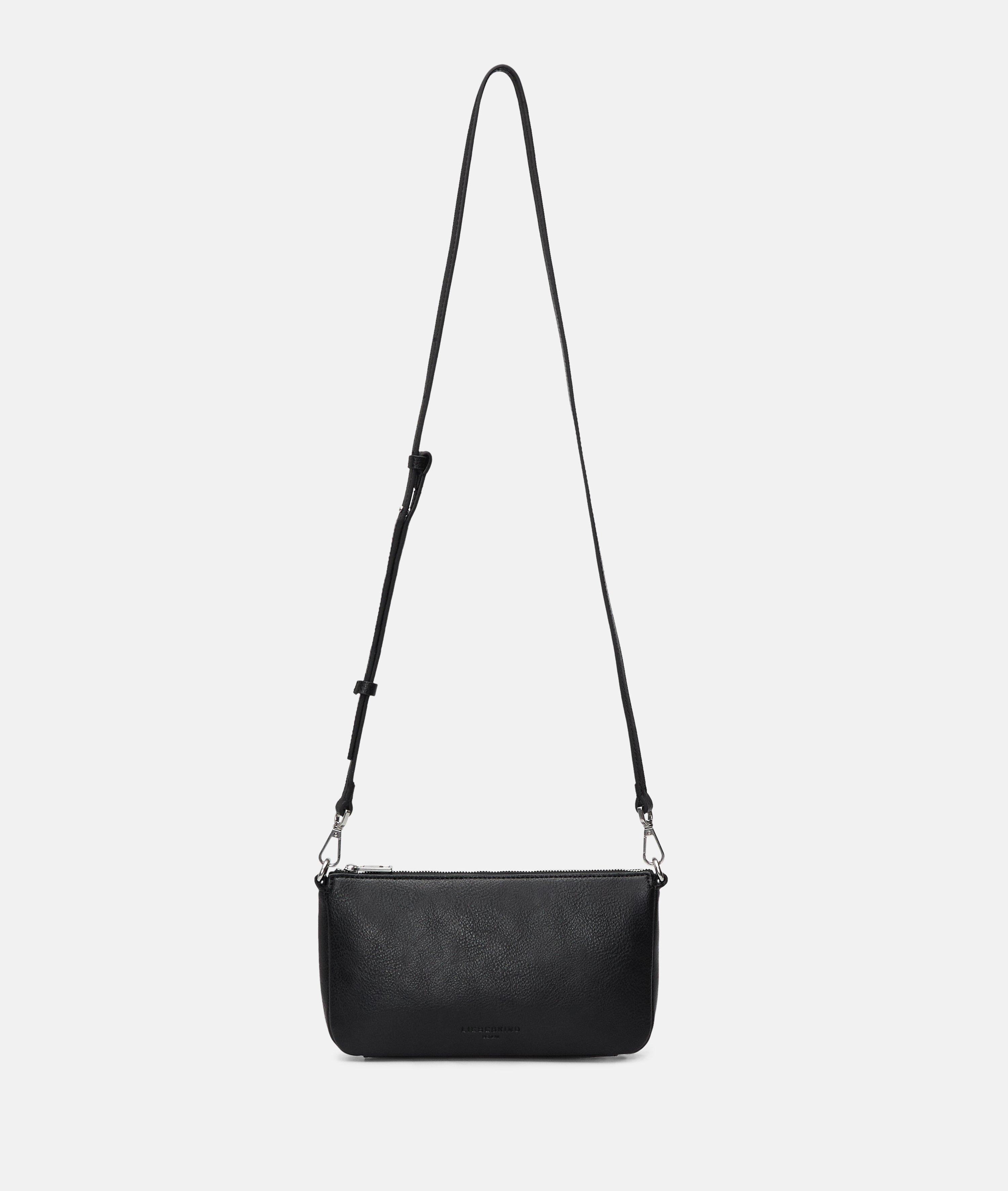 LIEBESKIND BERLIN Ryker Crossbody S