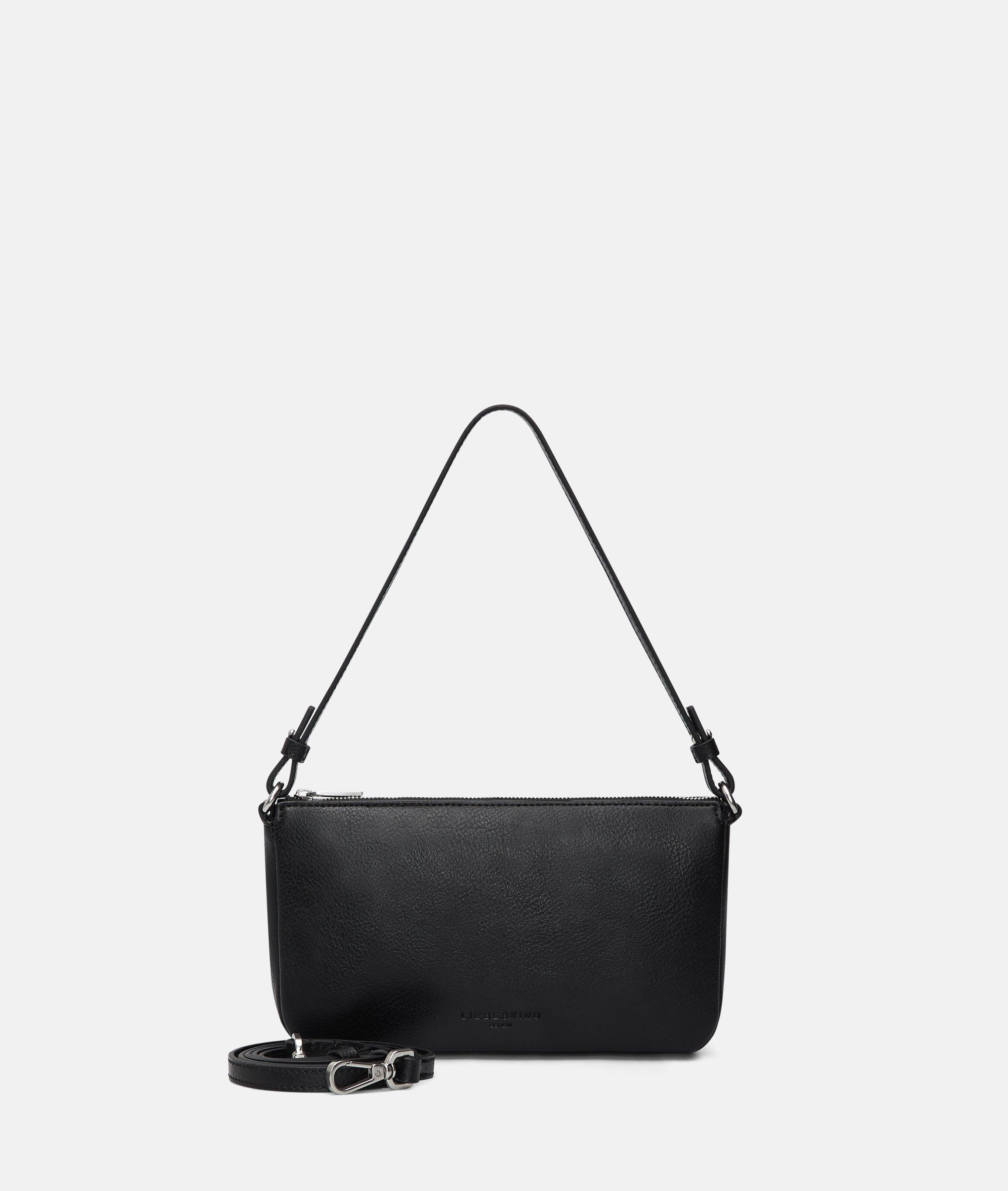LIEBESKIND BERLIN Ryker Crossbody S