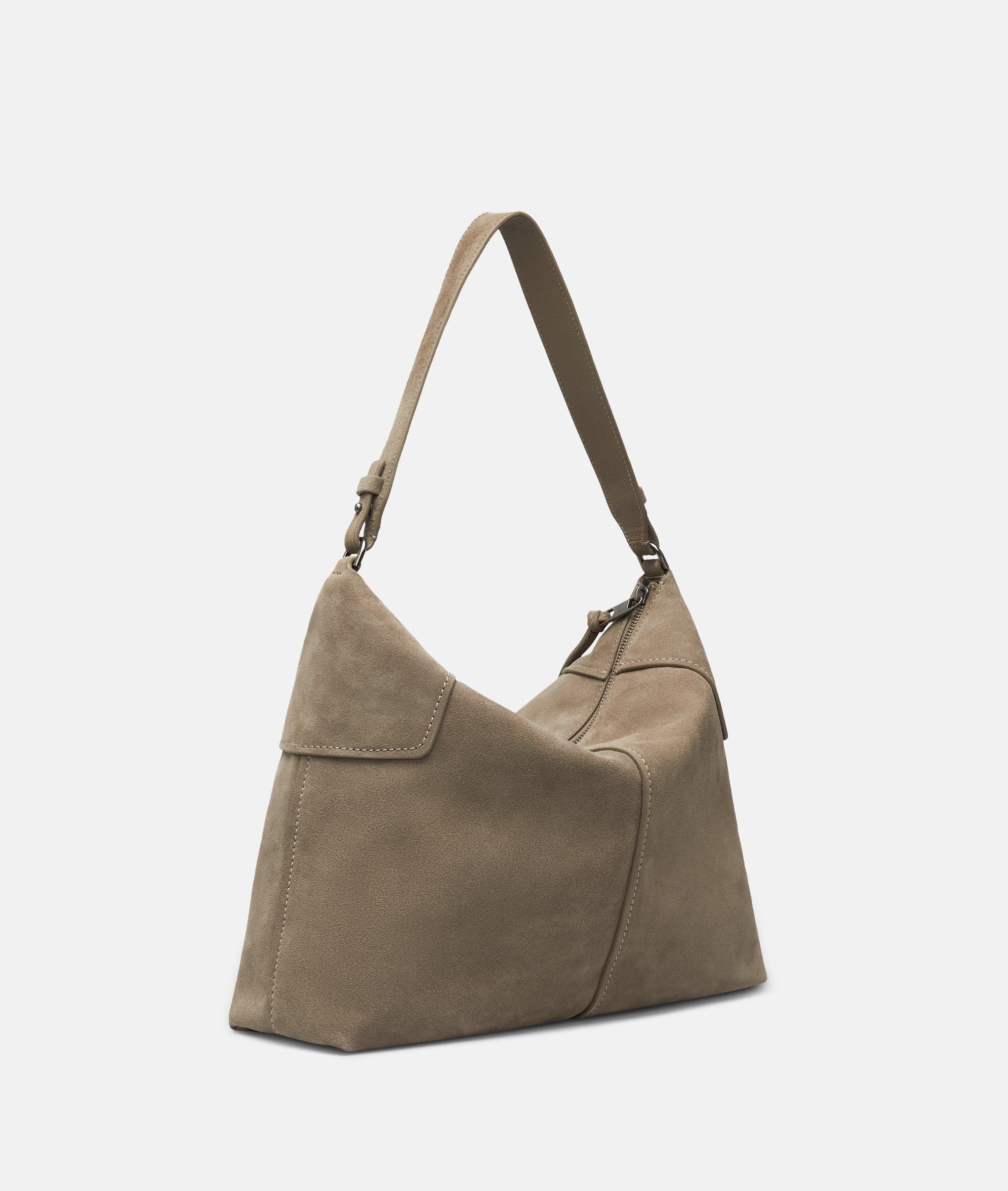 LIEBESKIND BERLIN Mila Hobo M