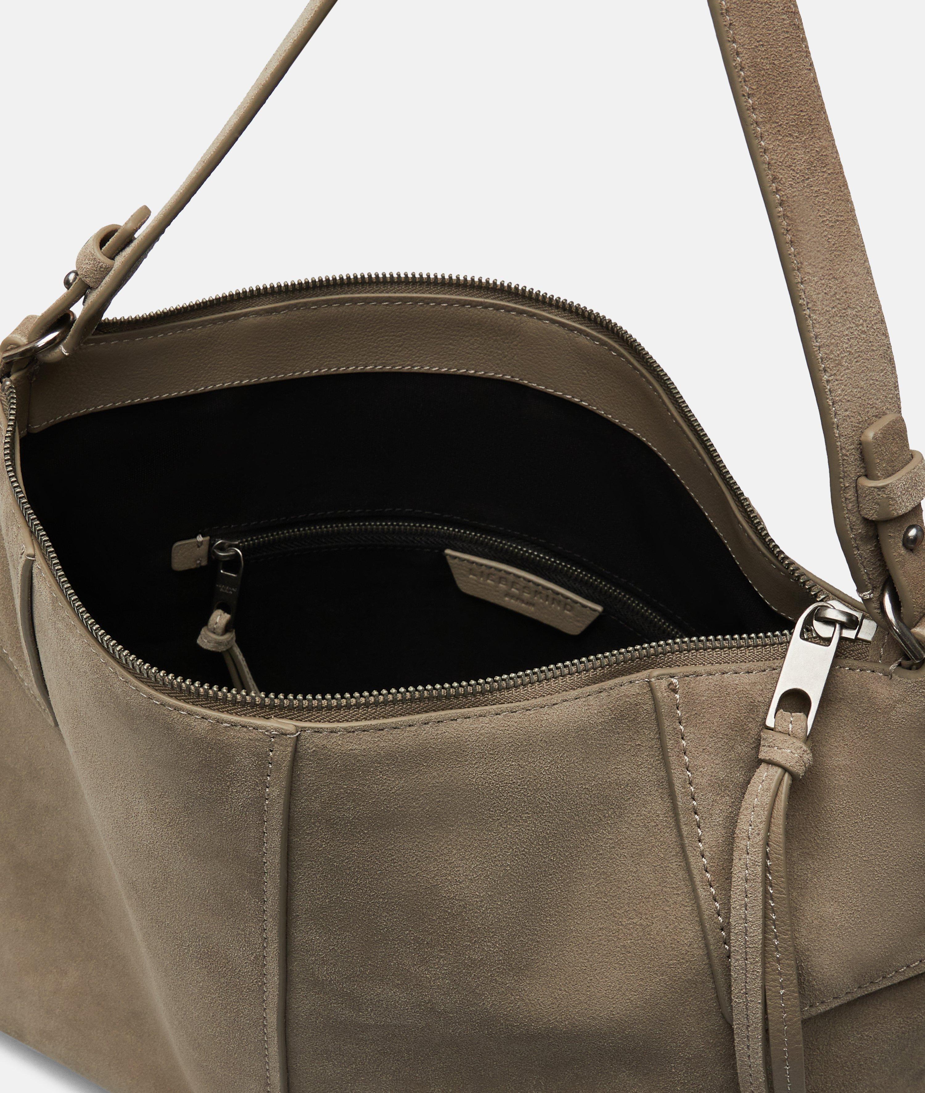 LIEBESKIND BERLIN Mila Hobo M