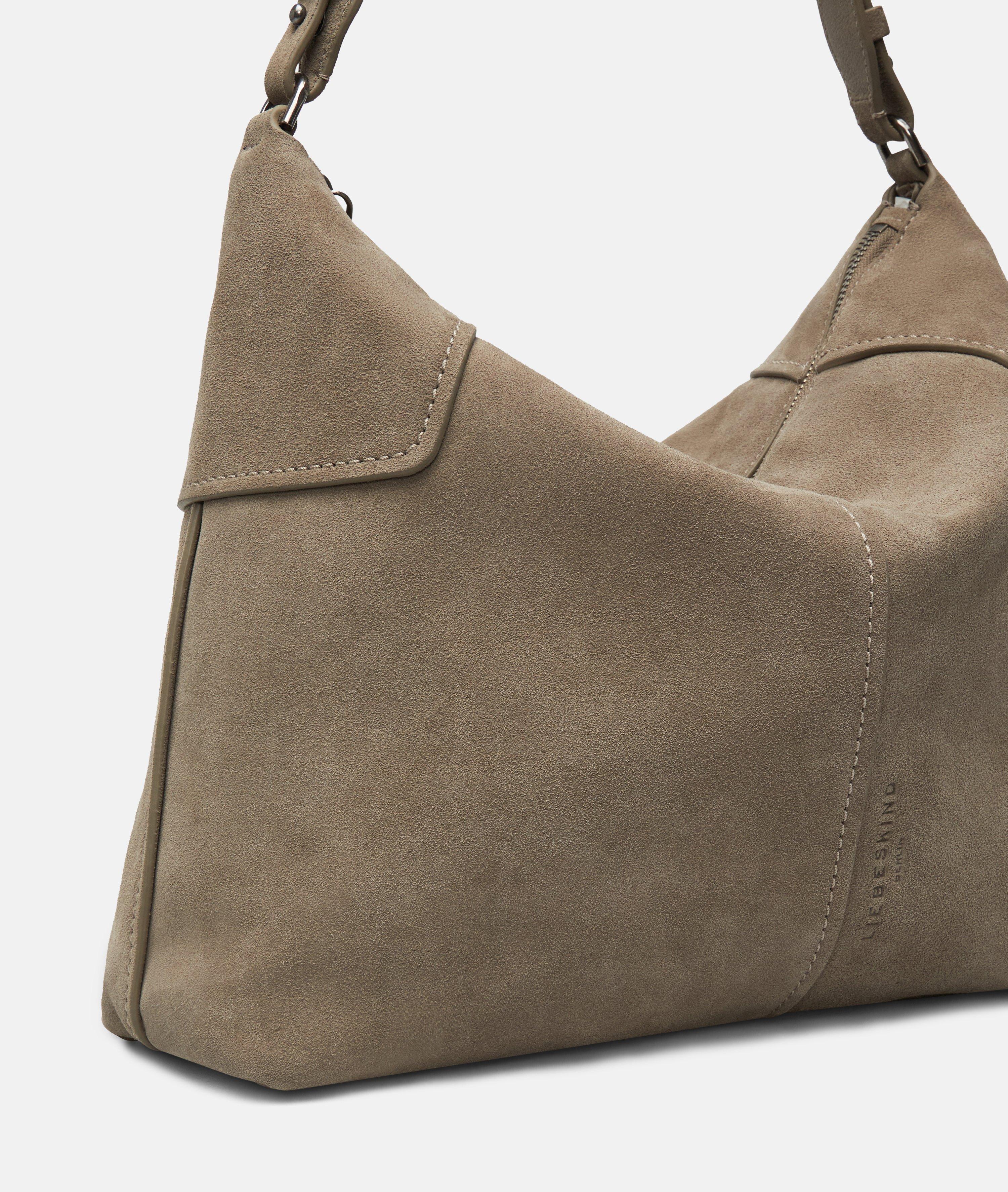 LIEBESKIND BERLIN Mila Hobo M
