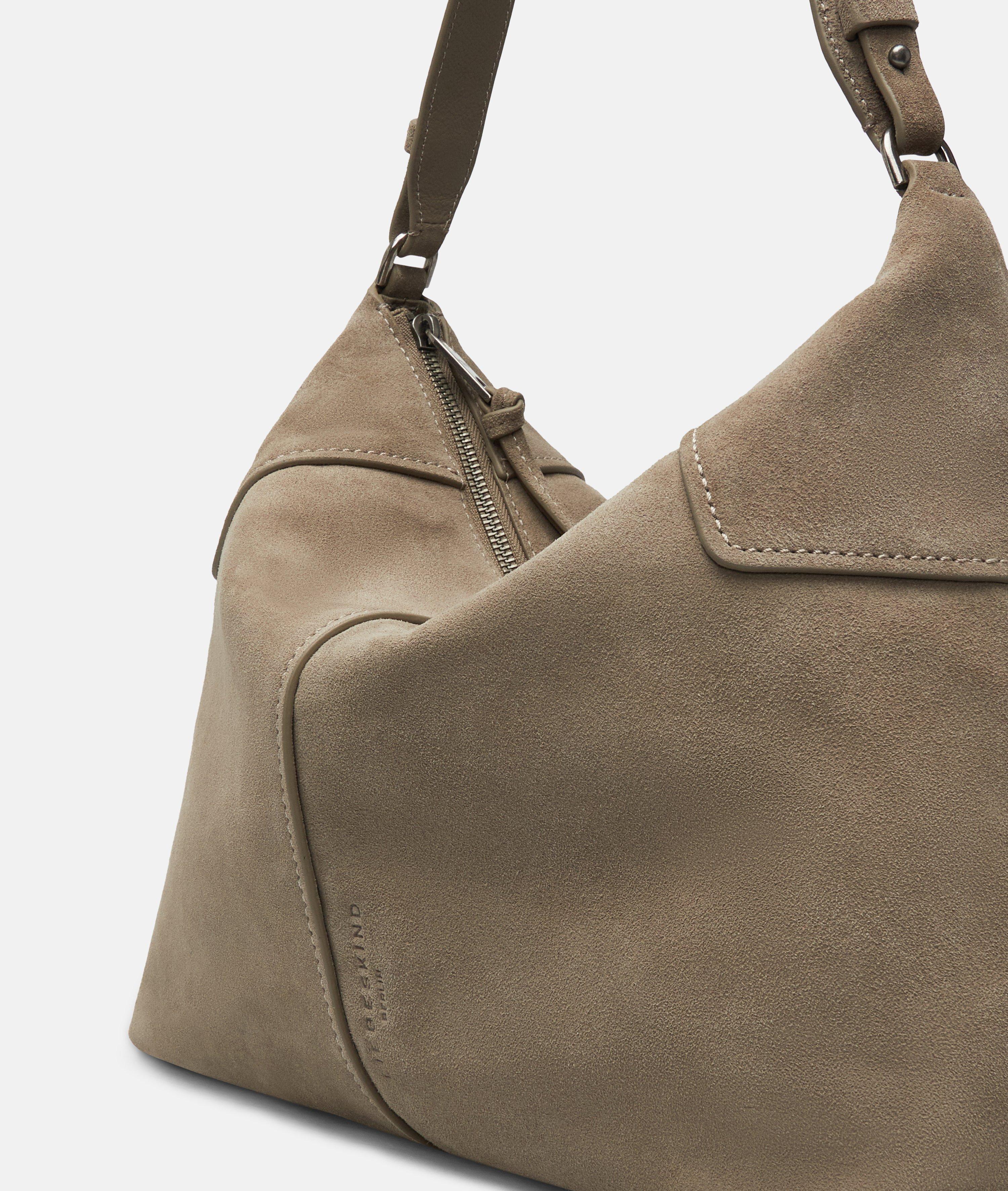 LIEBESKIND BERLIN Mila Hobo M