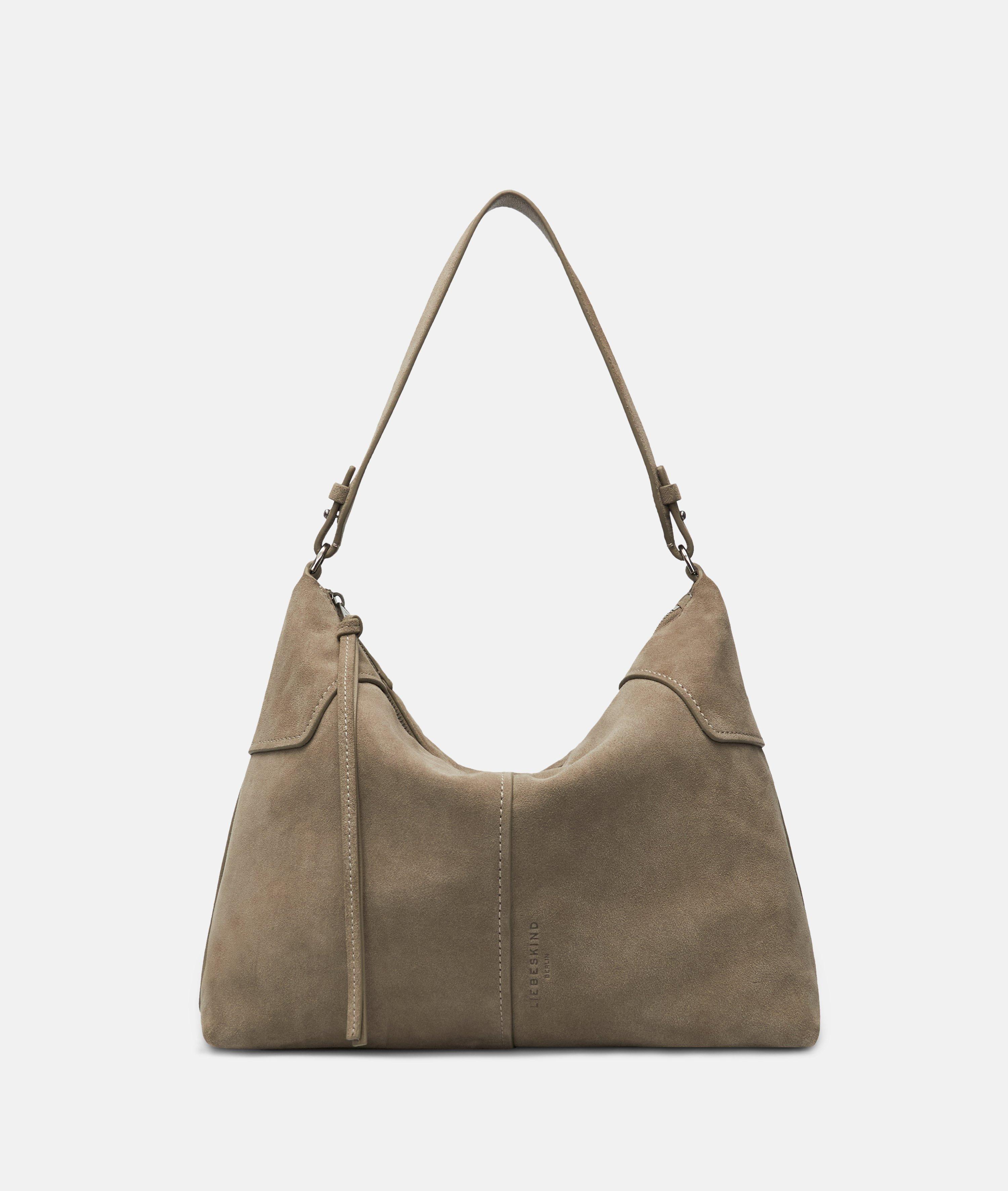 LIEBESKIND BERLIN Mila Hobo M