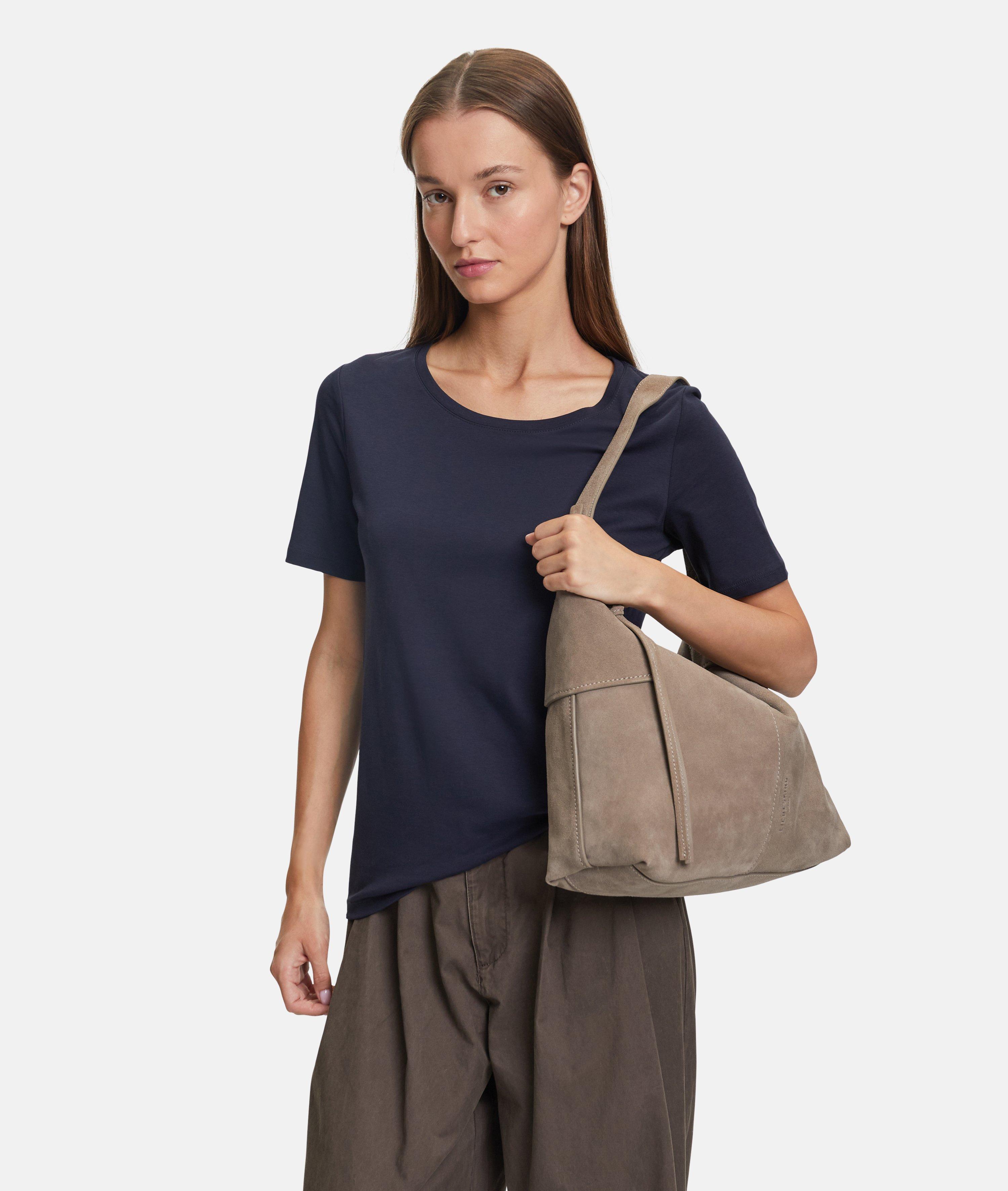LIEBESKIND BERLIN Hobo