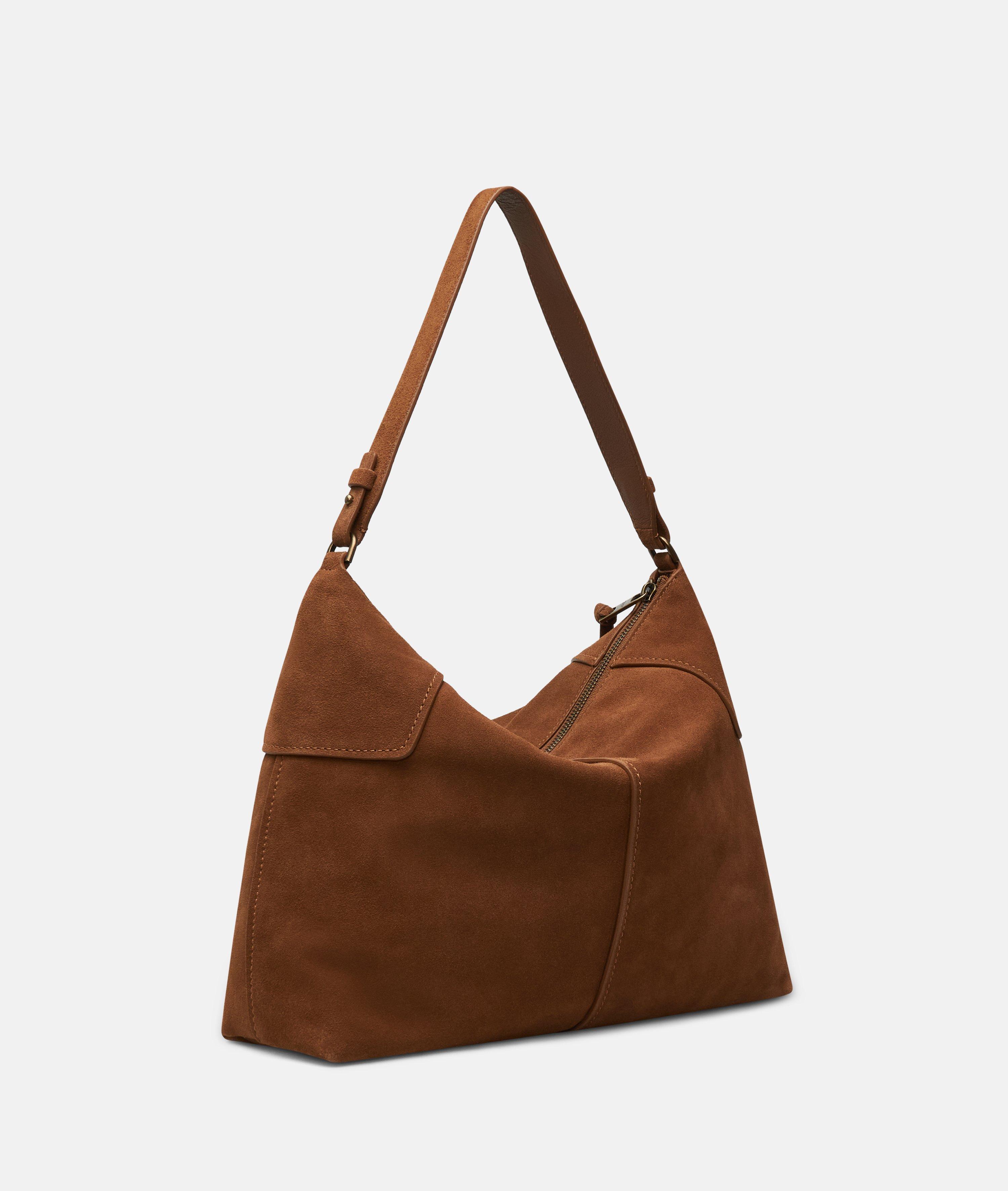 LIEBESKIND BERLIN Mila Hobo M