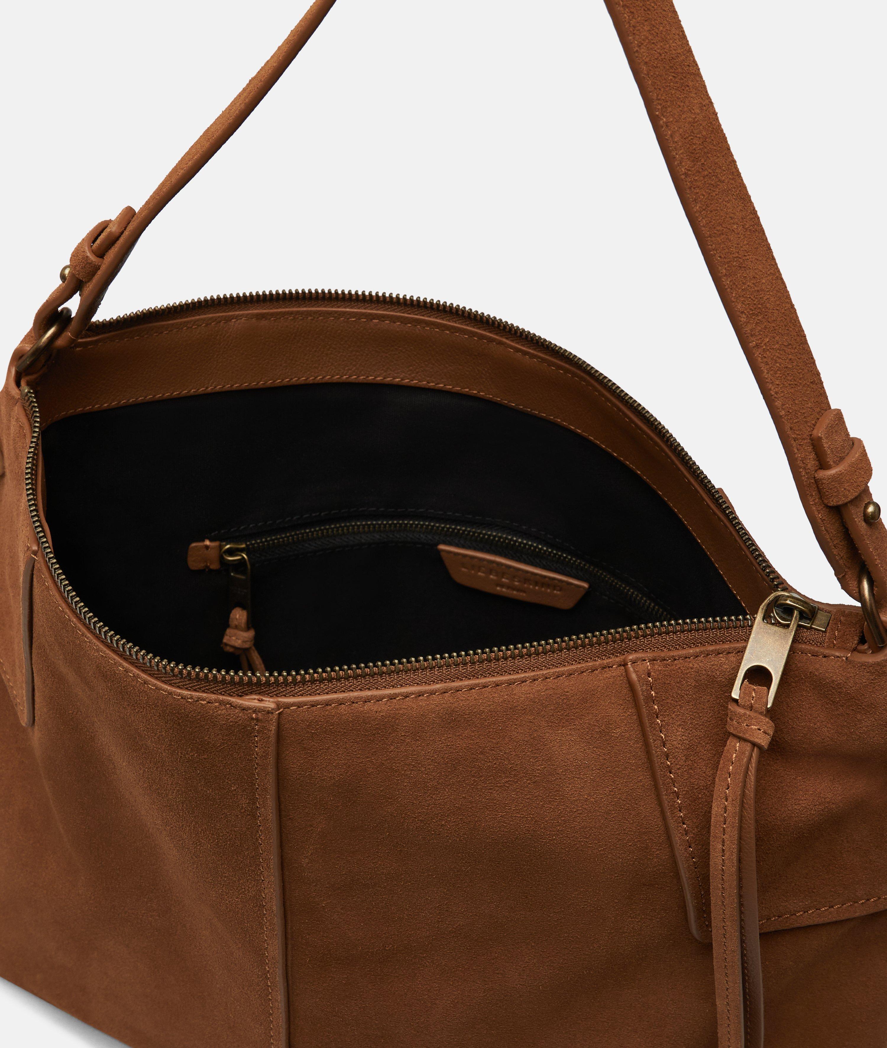 LIEBESKIND BERLIN Mila Hobo M