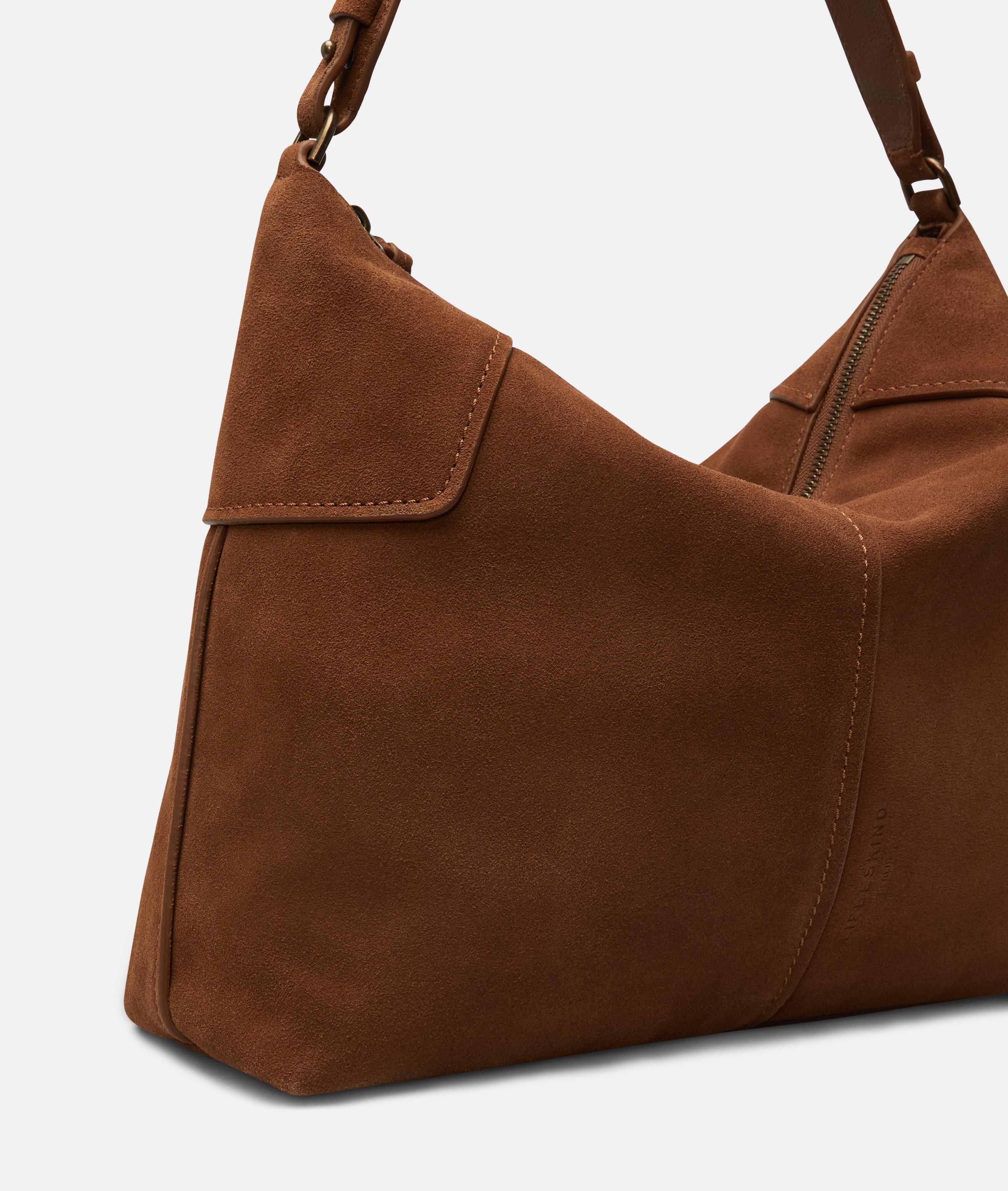 LIEBESKIND BERLIN Mila Hobo M