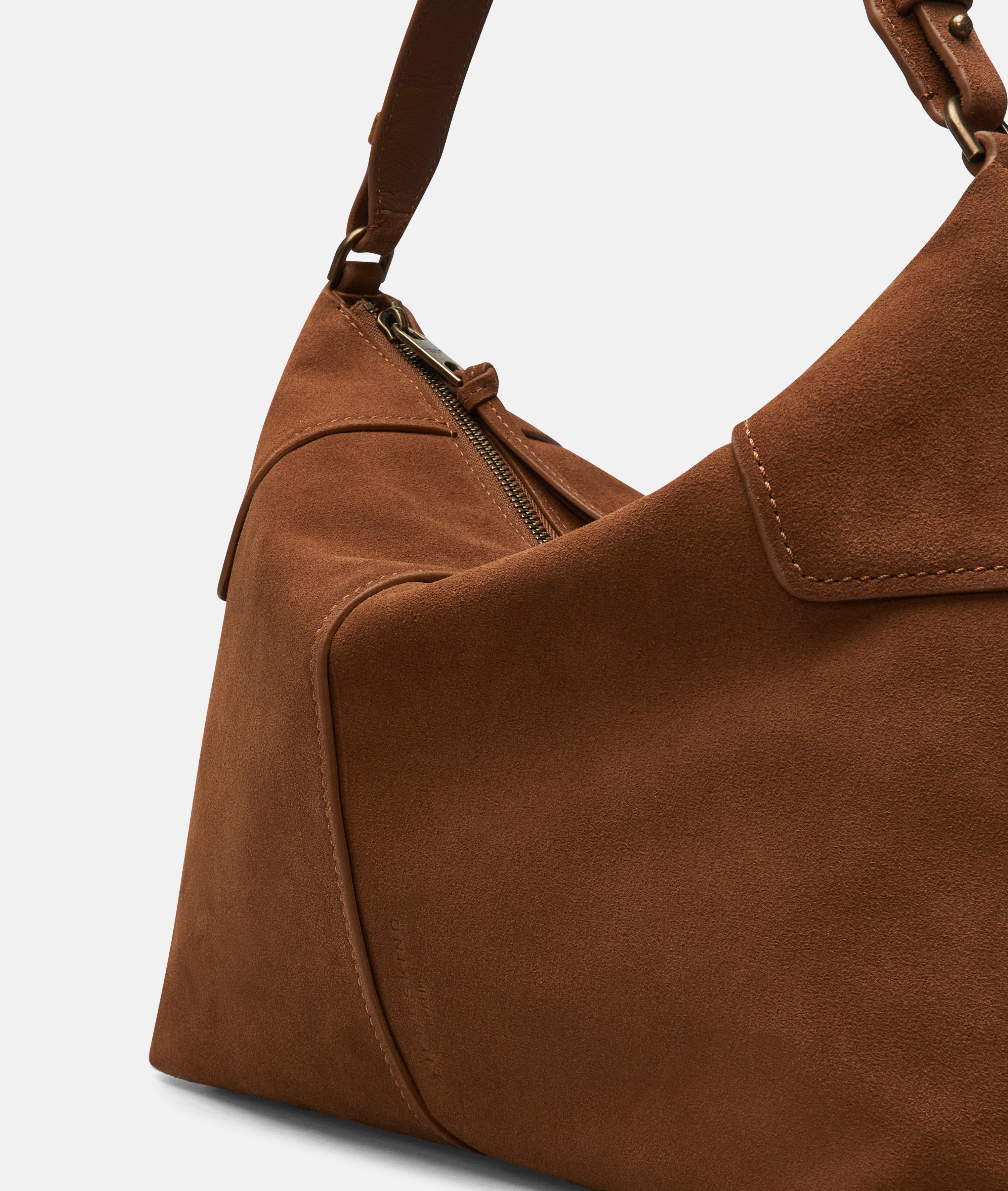 LIEBESKIND BERLIN Mila Hobo M