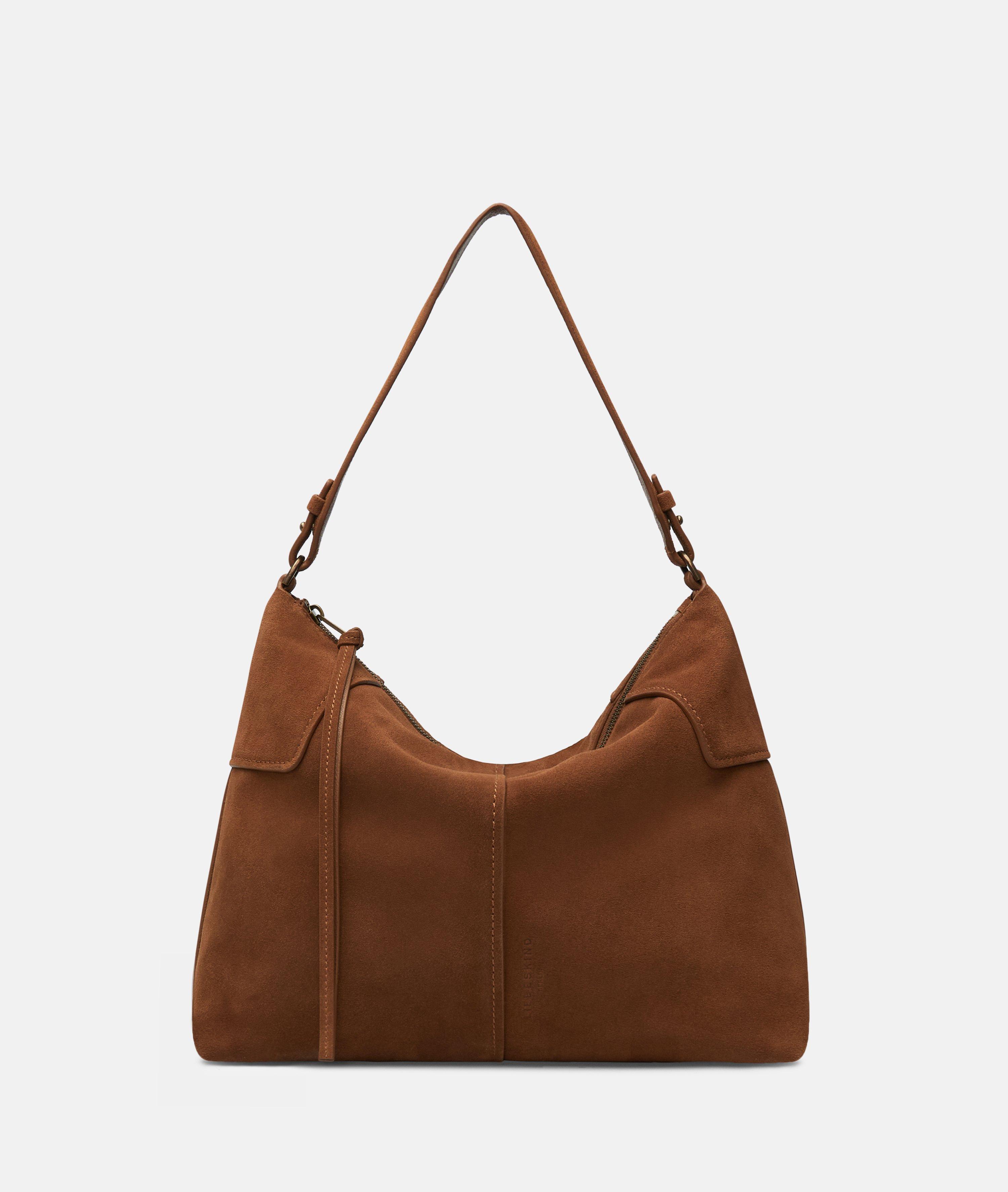 LIEBESKIND BERLIN Mila Hobo M