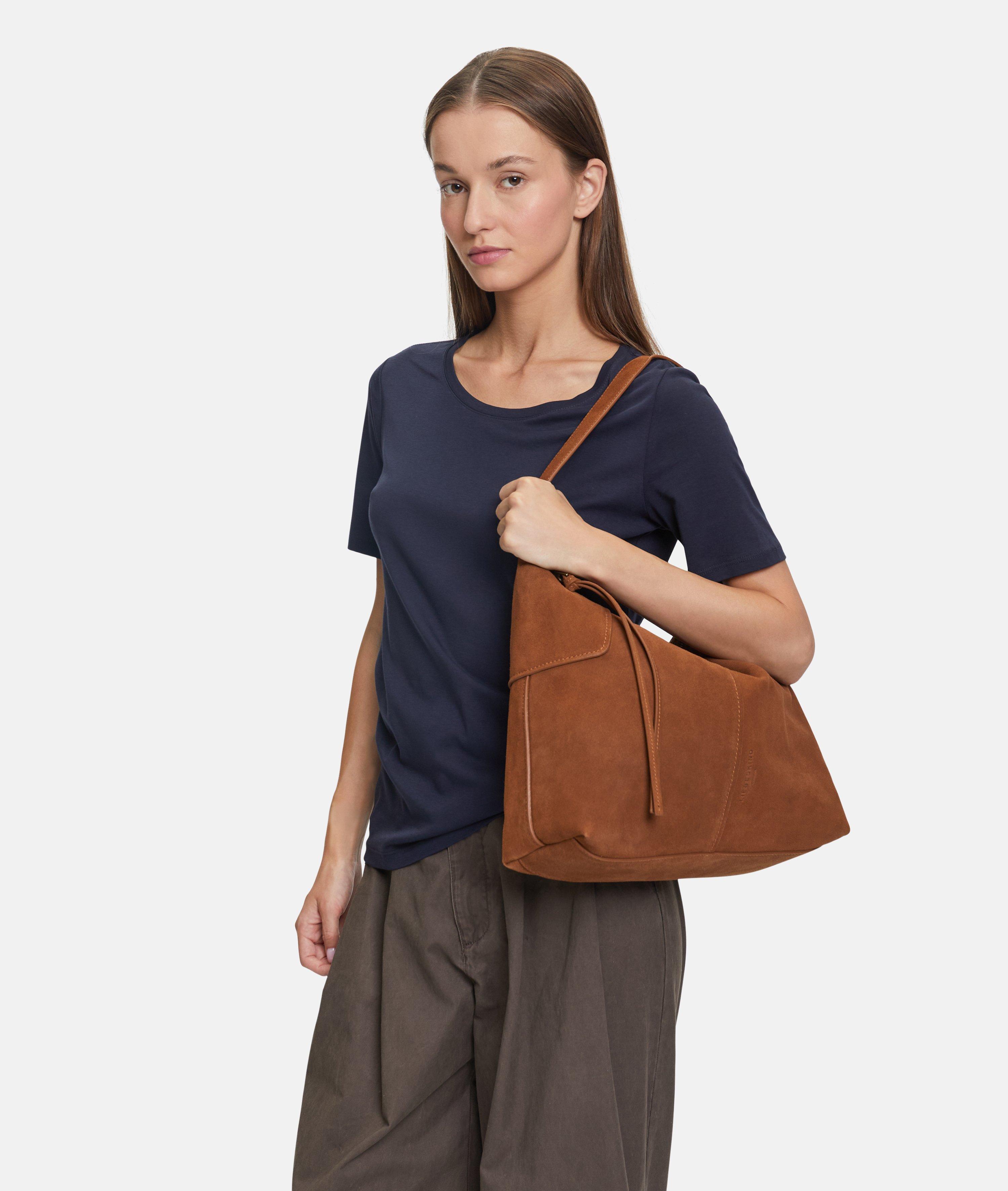 LIEBESKIND BERLIN Mila Hobo M