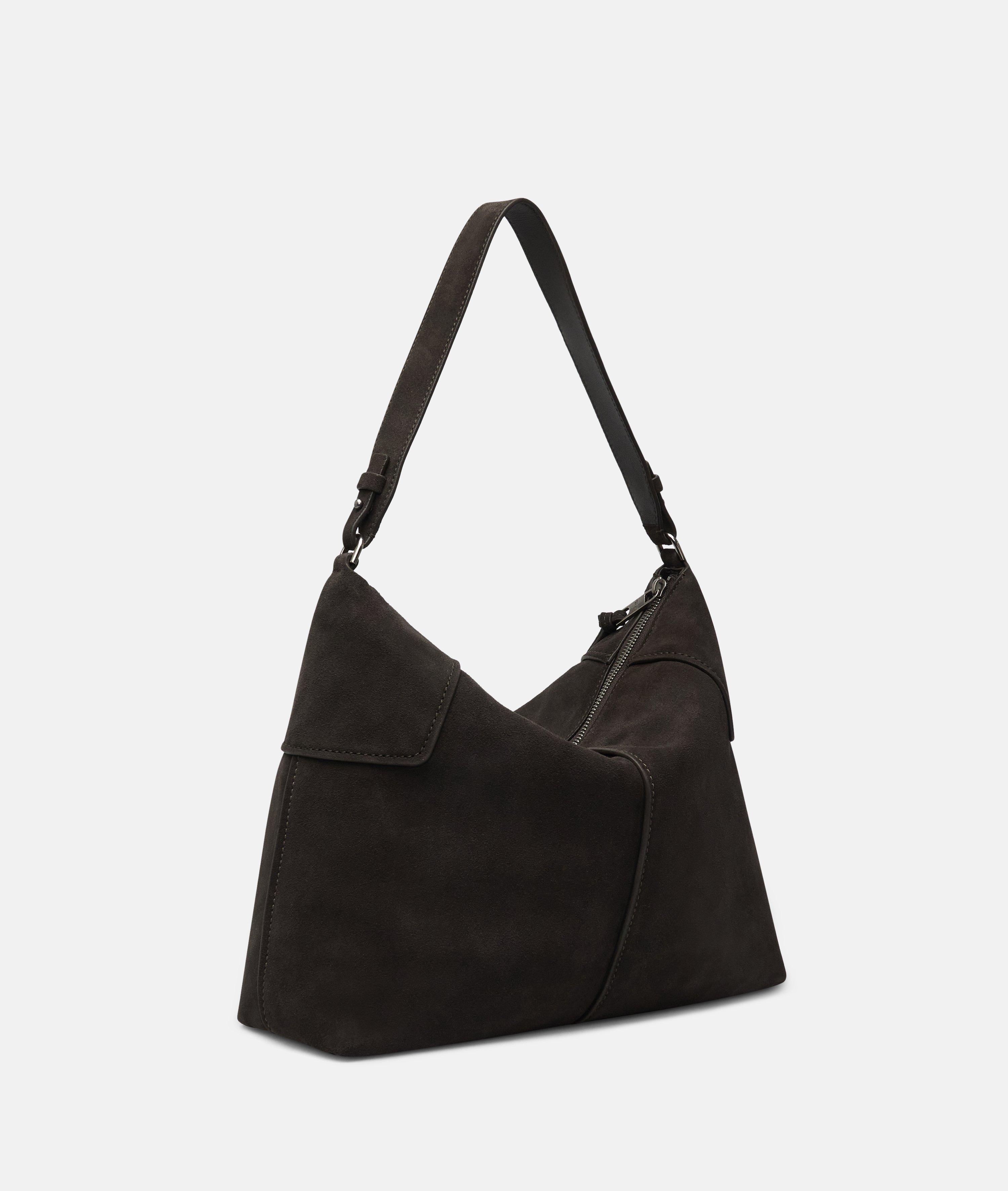 LIEBESKIND BERLIN Mila Hobo M